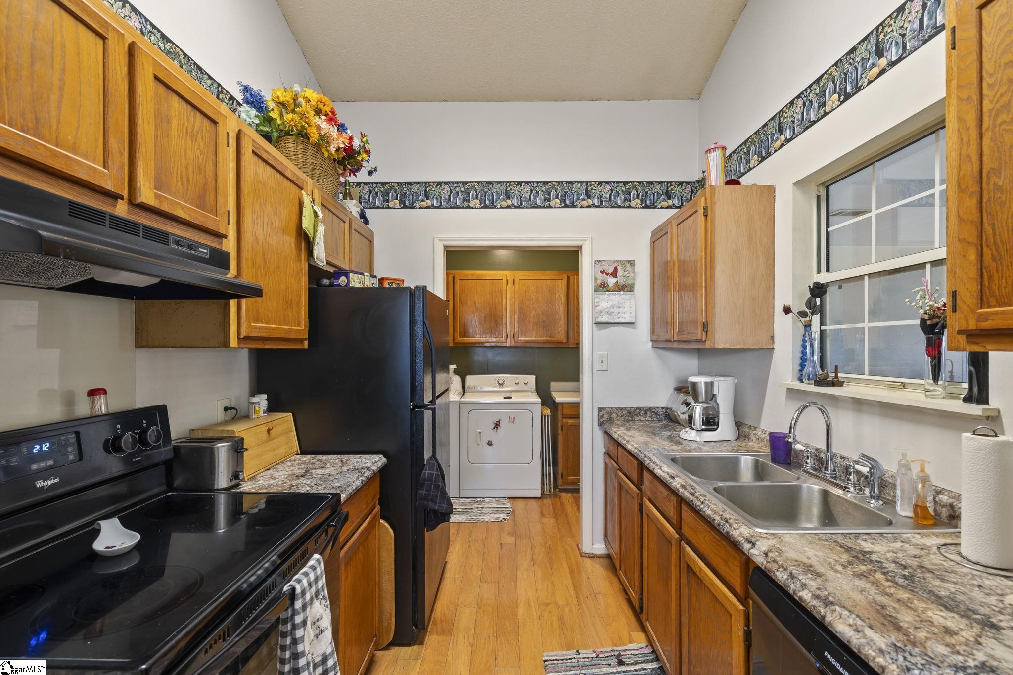 5367 Parris Bridge, Boiling Springs, South Carolina image 16