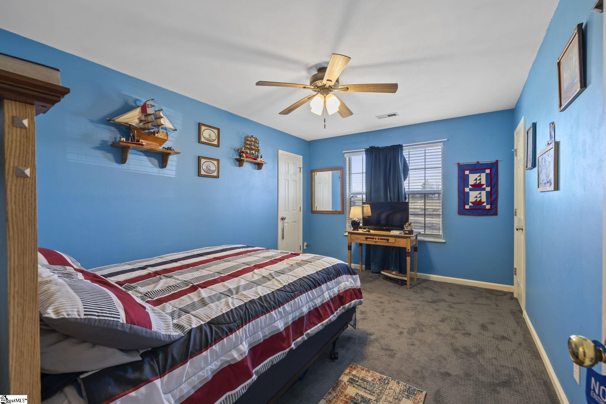5367 Parris Bridge, Boiling Springs, South Carolina image 19