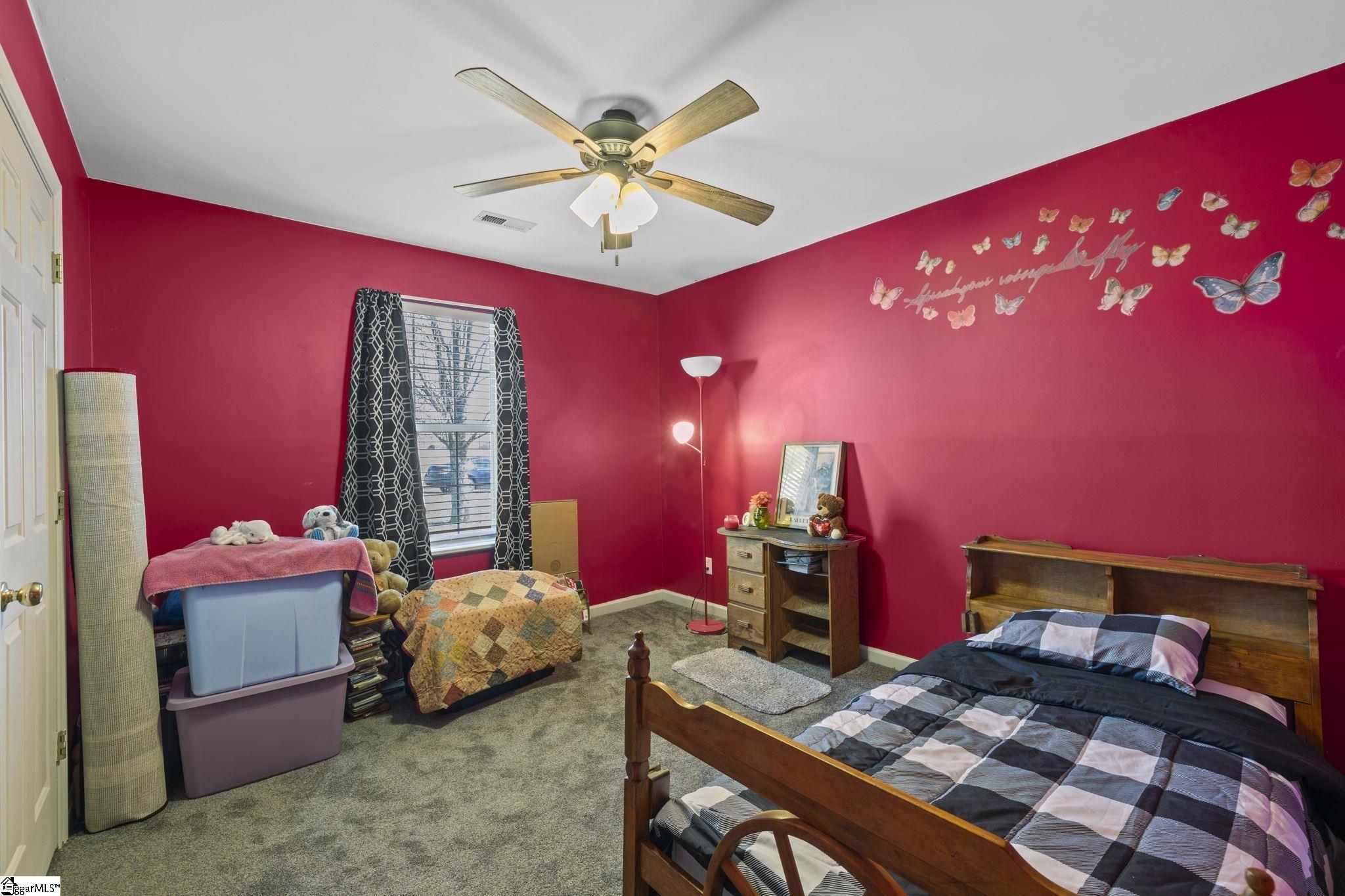5367 Parris Bridge, Boiling Springs, South Carolina image 22