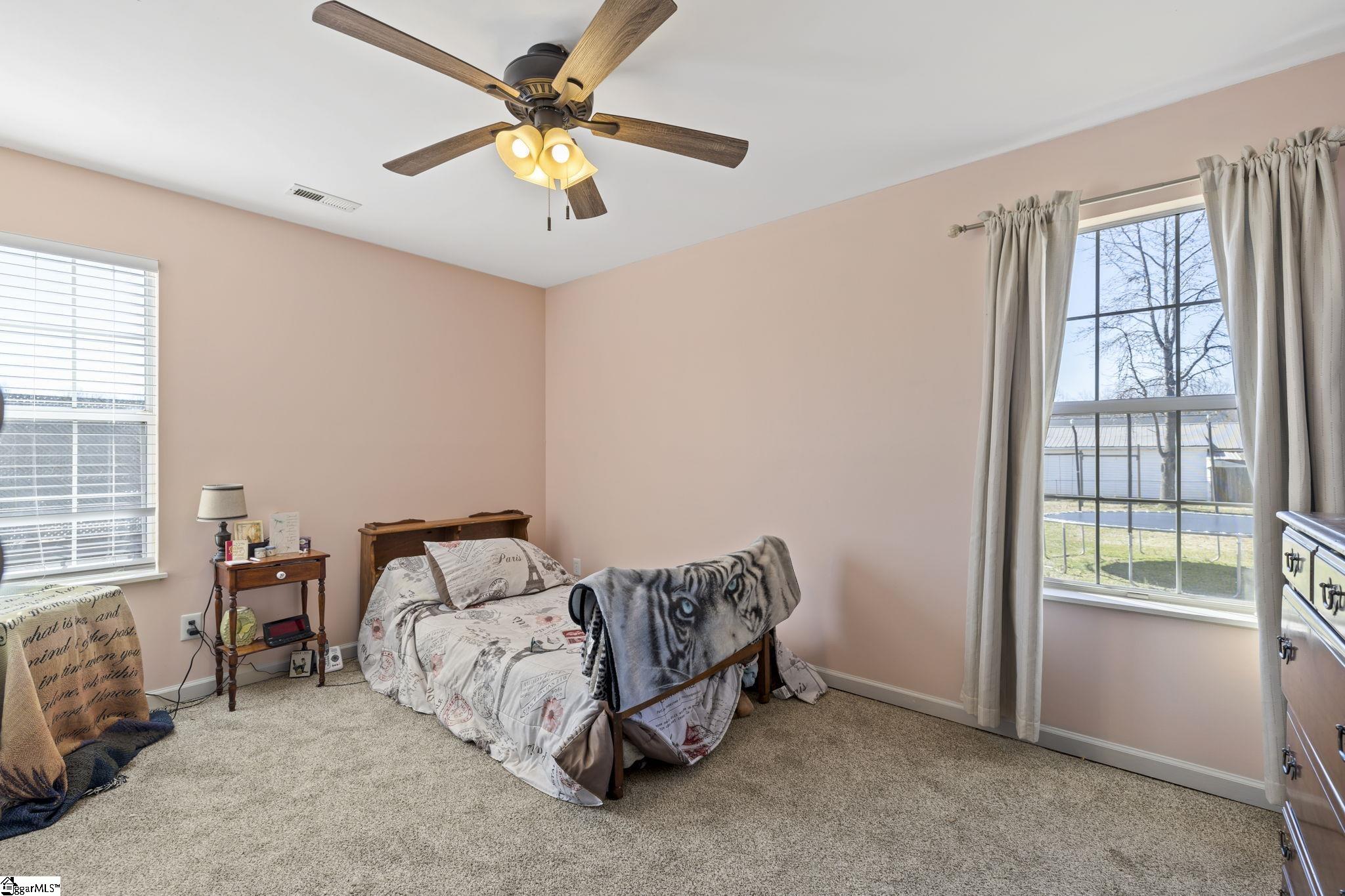 5367 Parris Bridge, Boiling Springs, South Carolina image 24