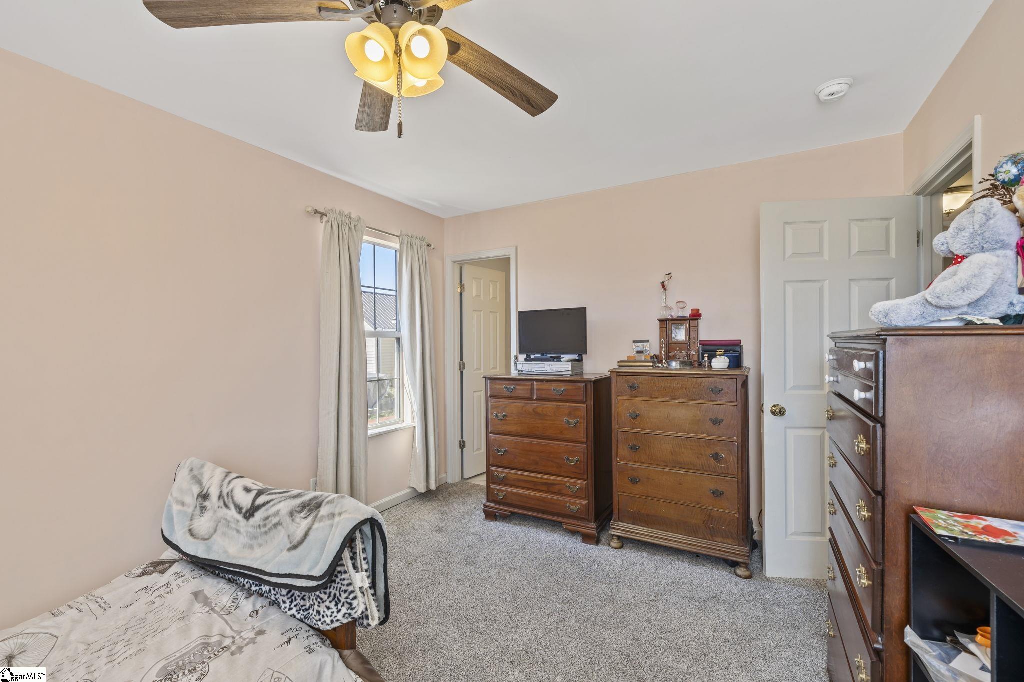 5367 Parris Bridge, Boiling Springs, South Carolina image 25