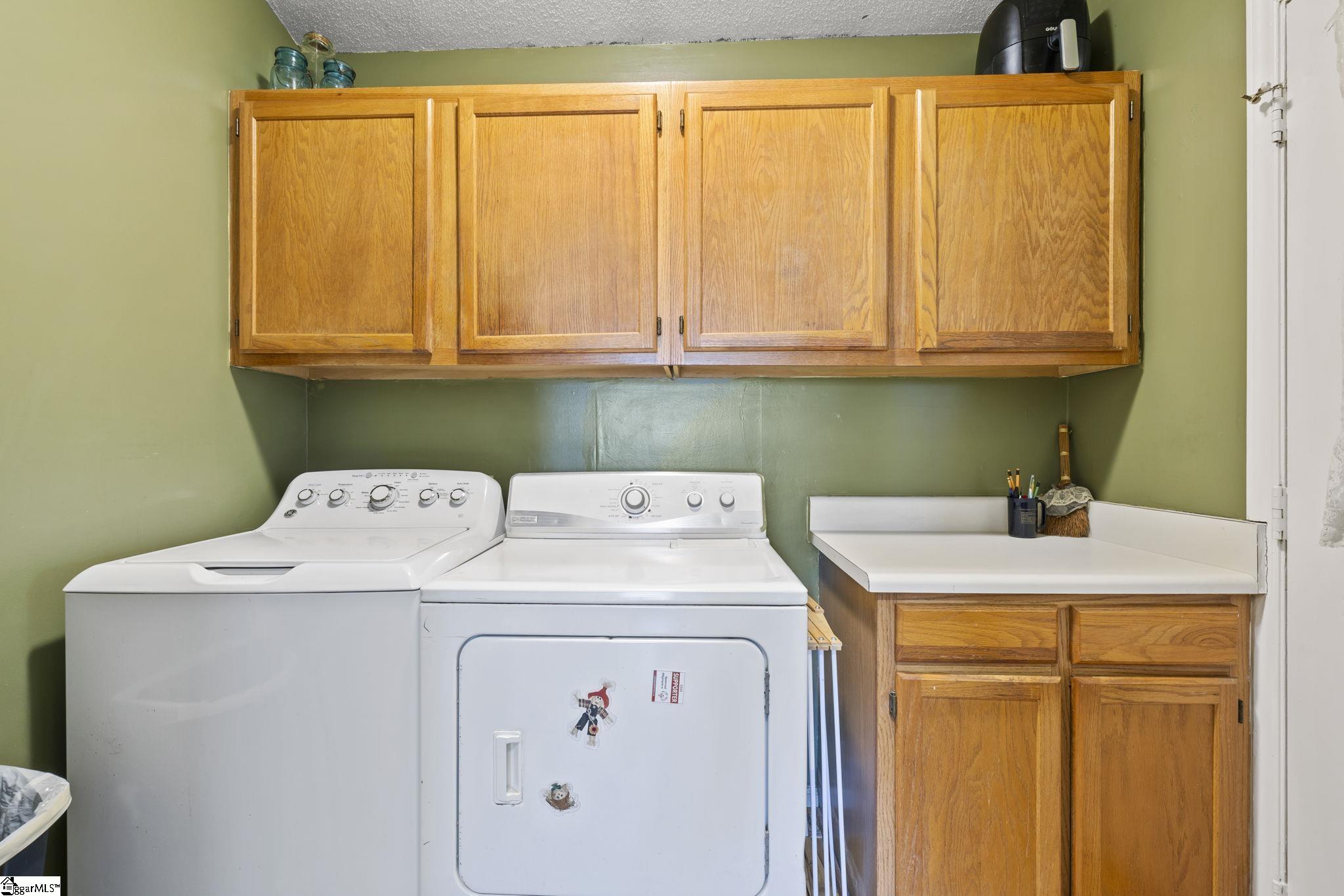 5367 Parris Bridge, Boiling Springs, South Carolina image 27