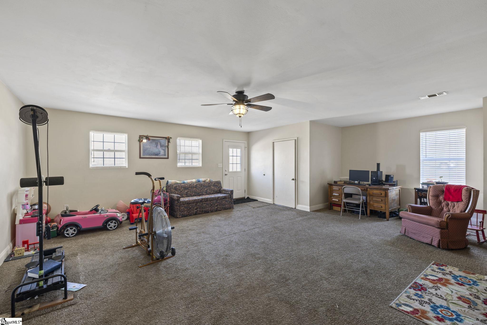 5367 Parris Bridge, Boiling Springs, South Carolina image 28