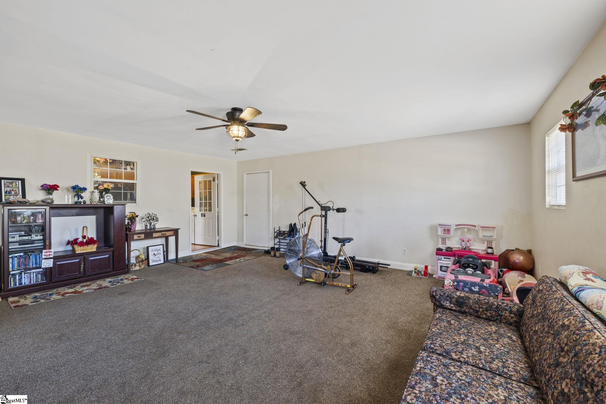 5367 Parris Bridge, Boiling Springs, South Carolina image 29