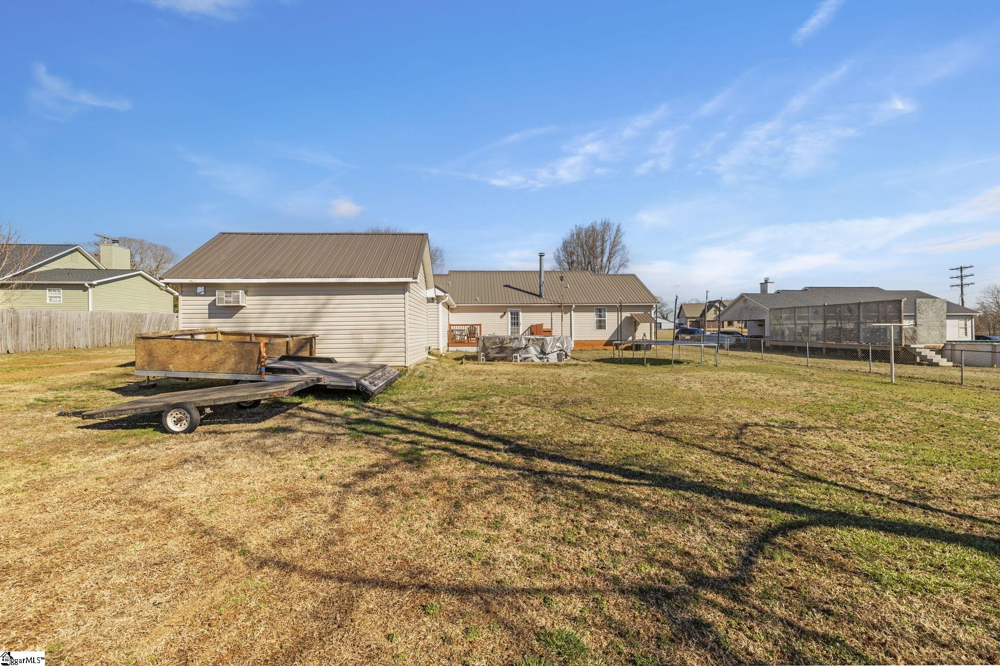 5367 Parris Bridge, Boiling Springs, South Carolina image 4