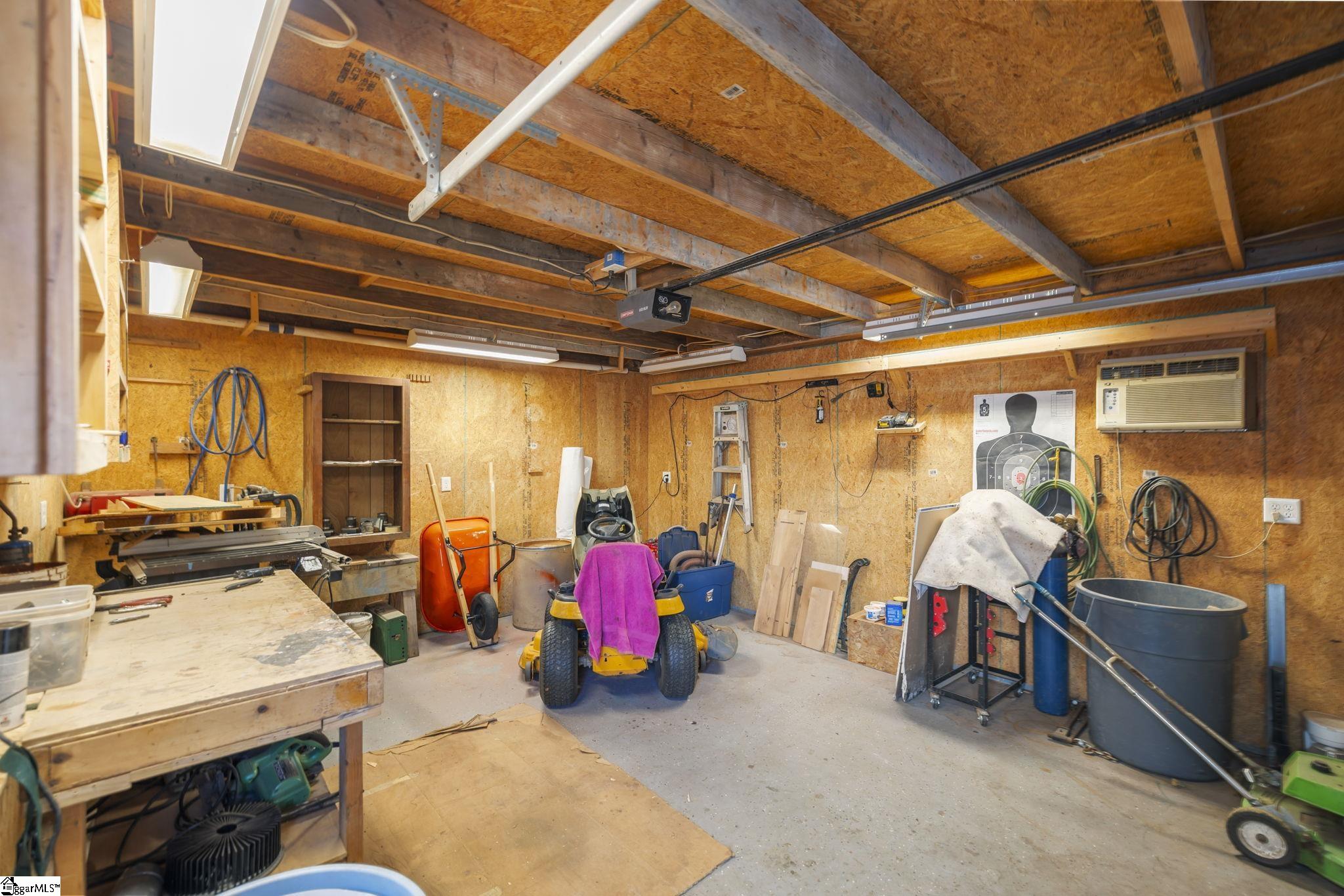 5367 Parris Bridge, Boiling Springs, South Carolina image 33