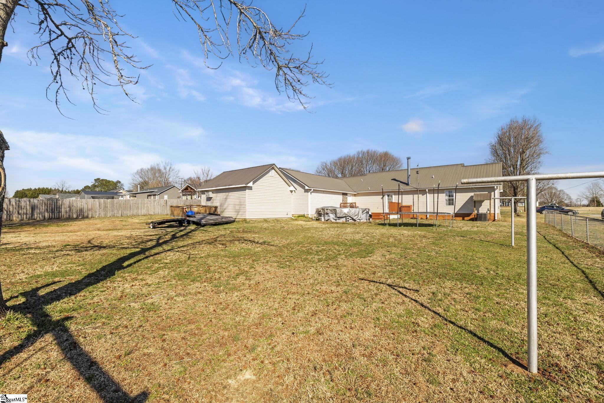 5367 Parris Bridge, Boiling Springs, South Carolina image 6