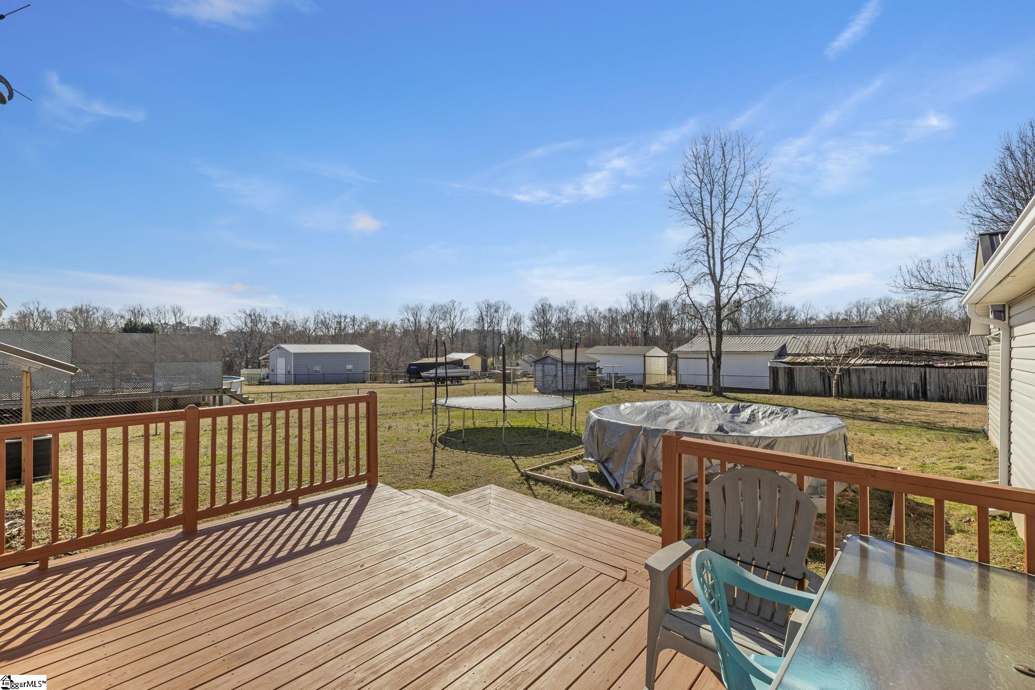 5367 Parris Bridge, Boiling Springs, South Carolina image 7