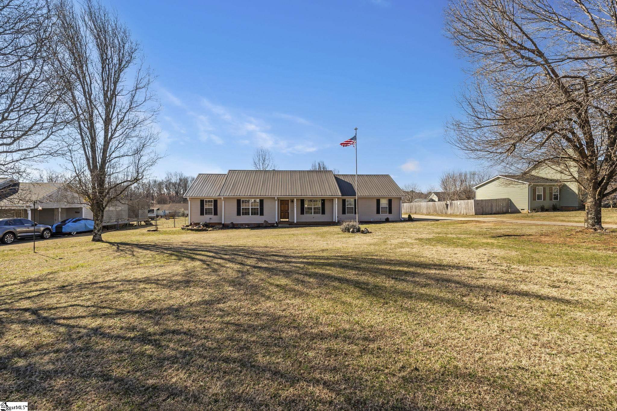 5367 Parris Bridge, Boiling Springs, South Carolina image 10