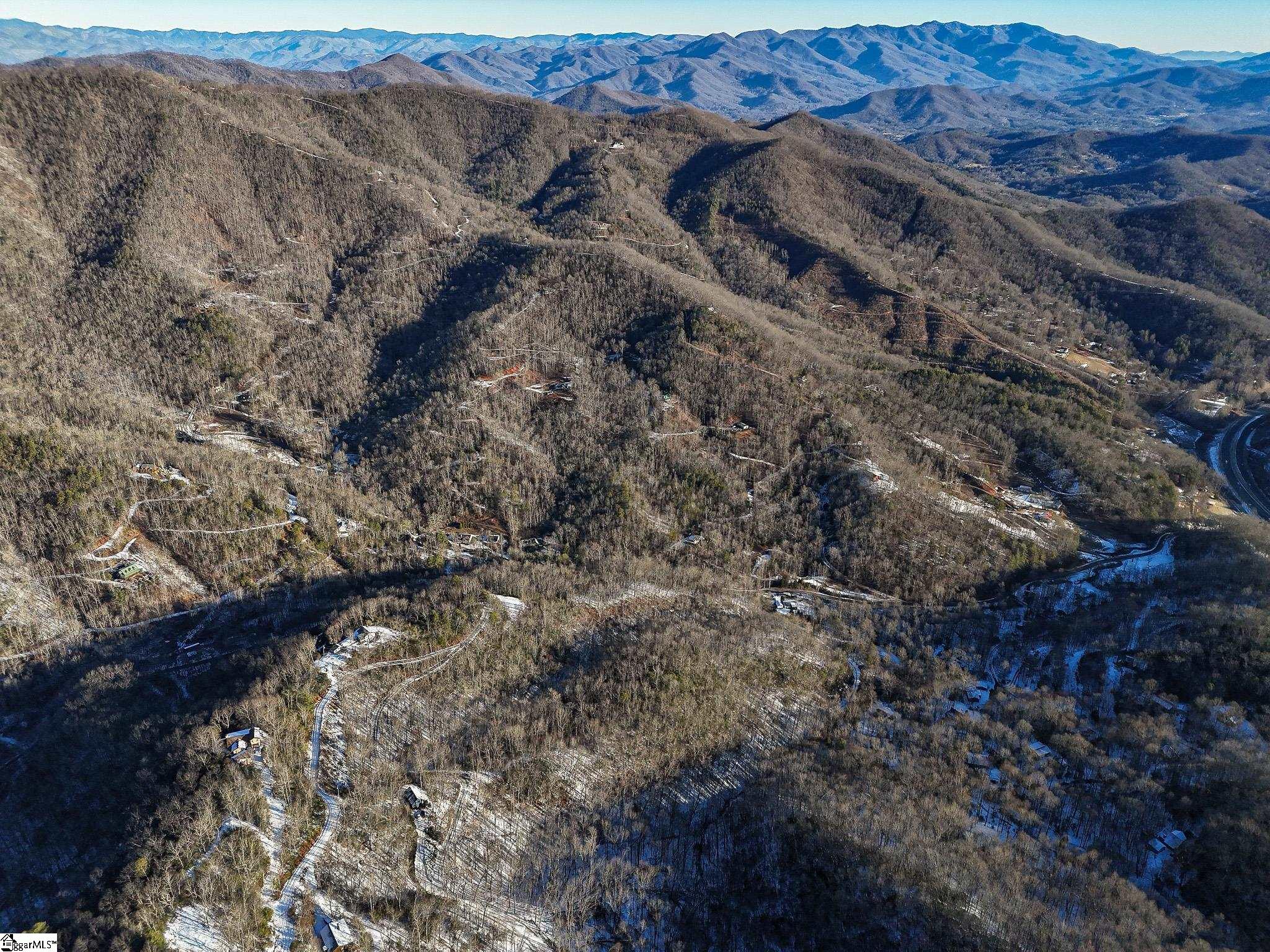00 Bettys Creek, Franklin, North Carolina image 11