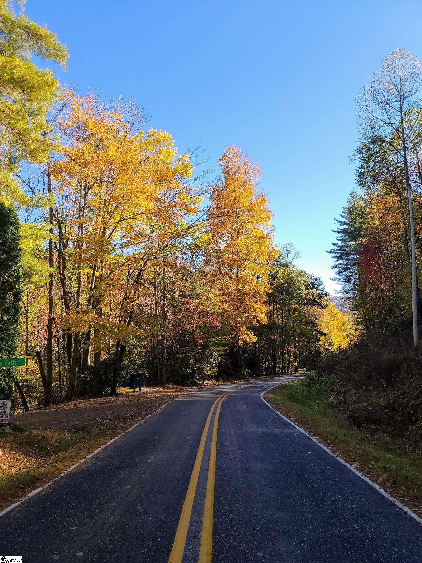 00 Bettys Creek, Franklin, North Carolina image 12