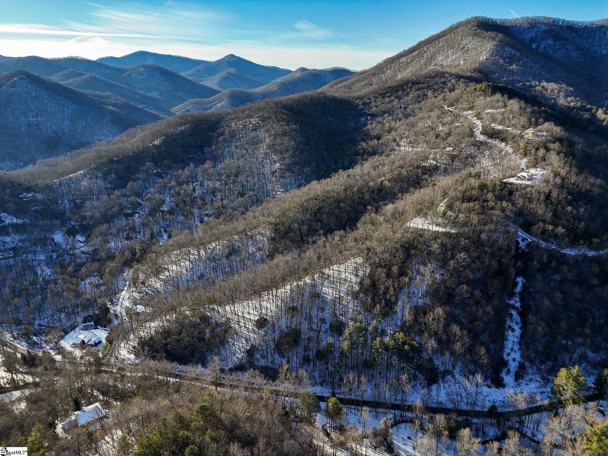 00 Bettys Creek, Franklin, North Carolina image 14