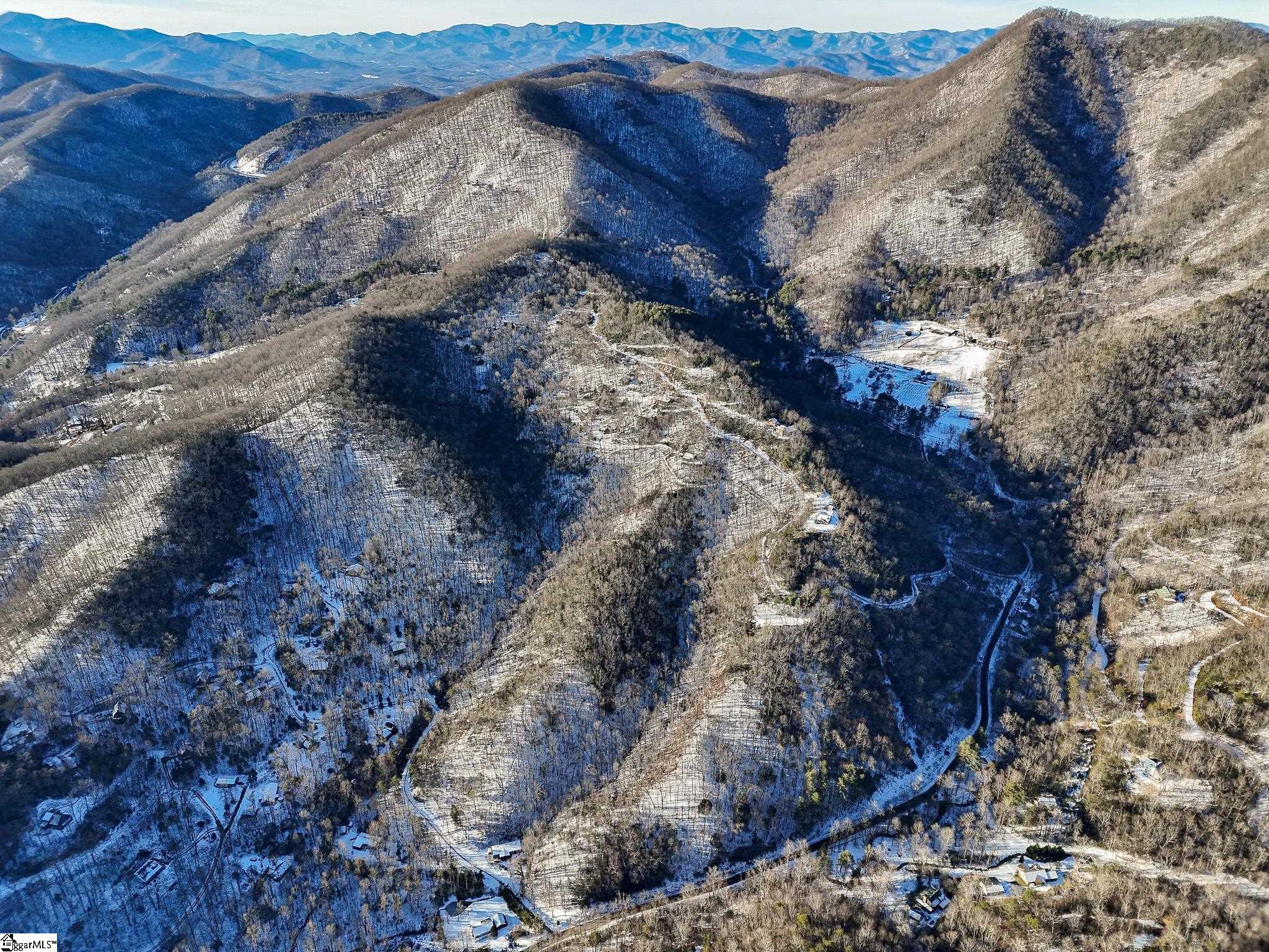 00 Bettys Creek, Franklin, North Carolina image 18
