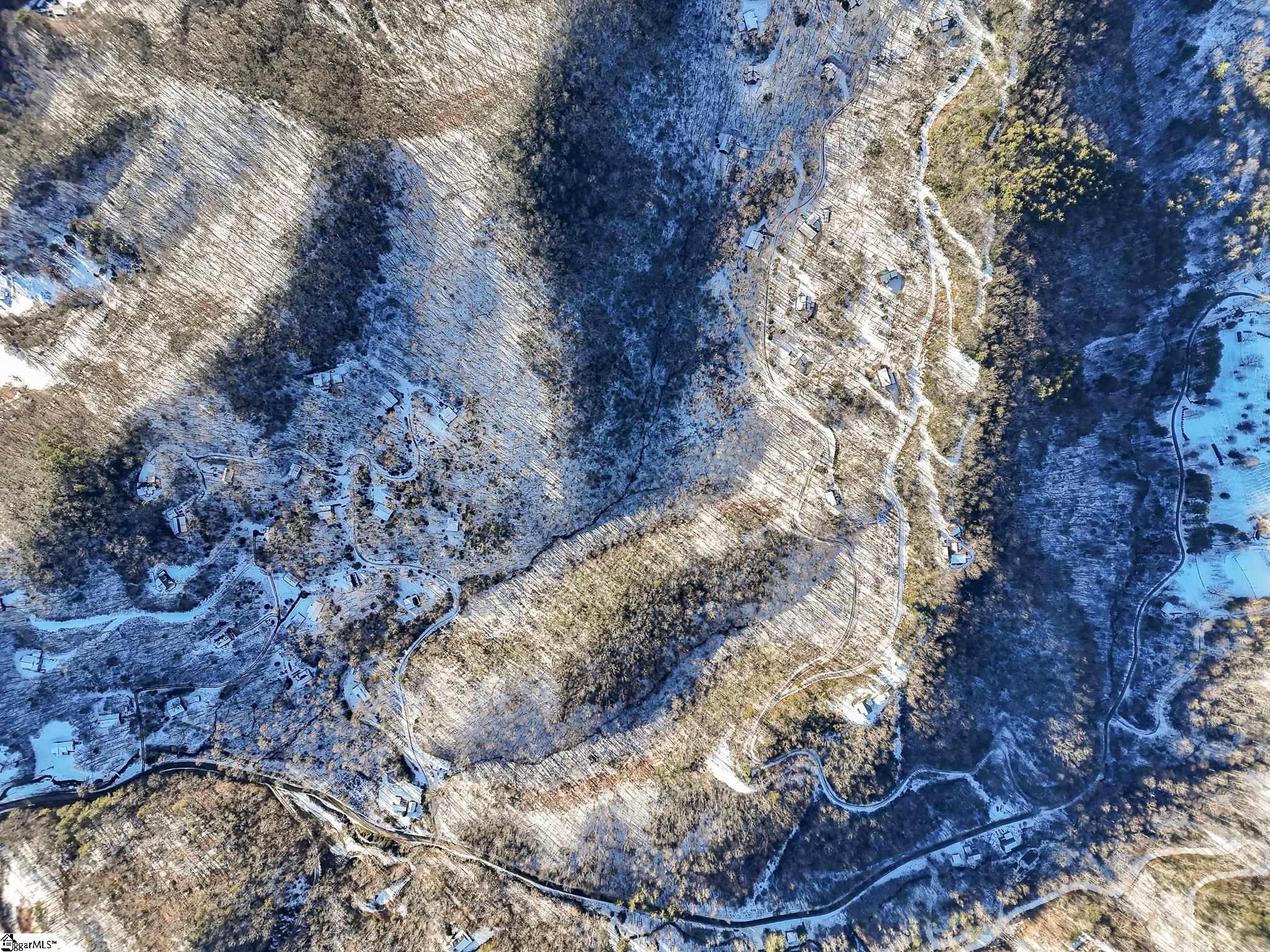 00 Bettys Creek, Franklin, North Carolina image 20