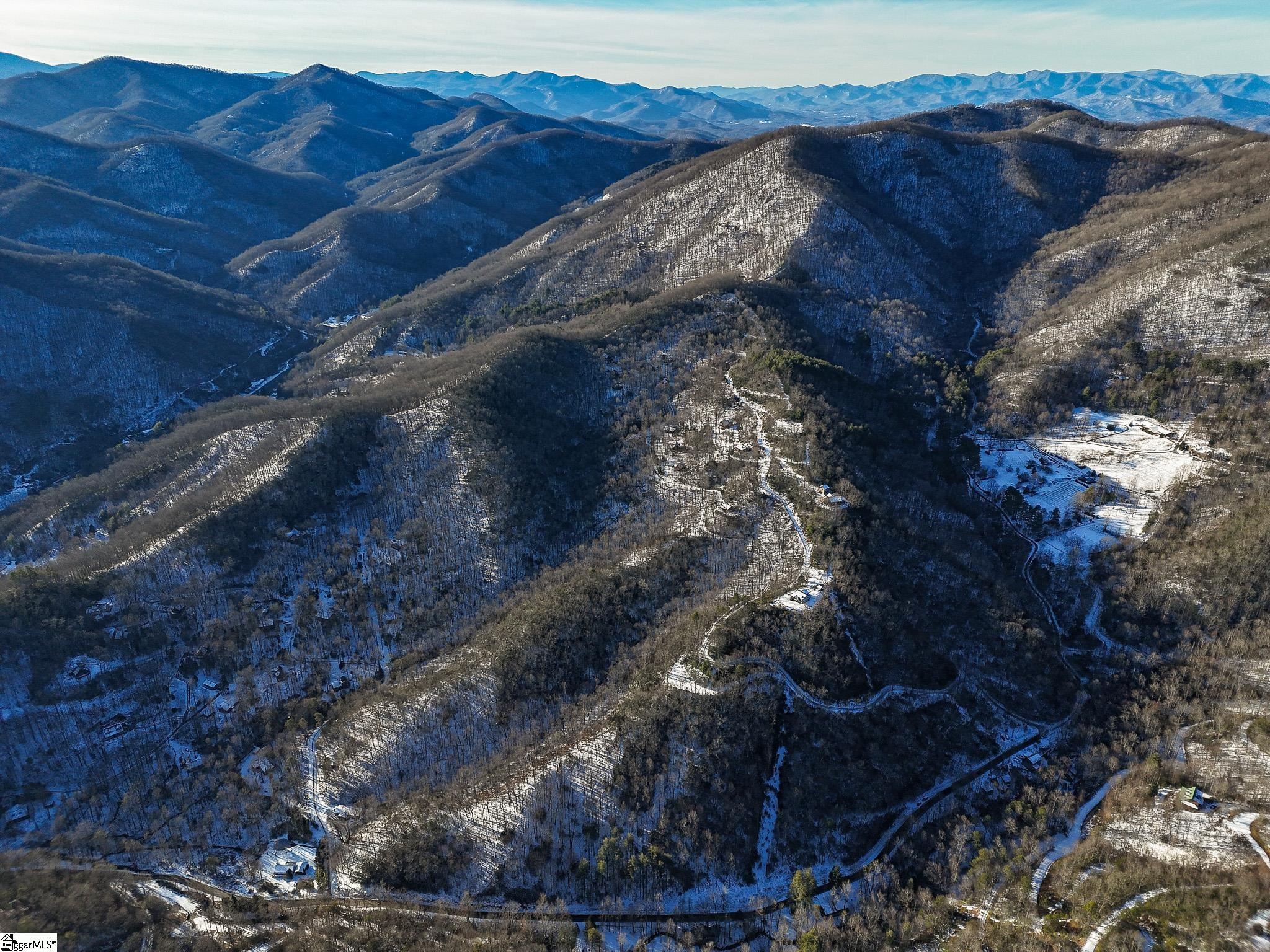 00 Bettys Creek, Franklin, North Carolina image 3