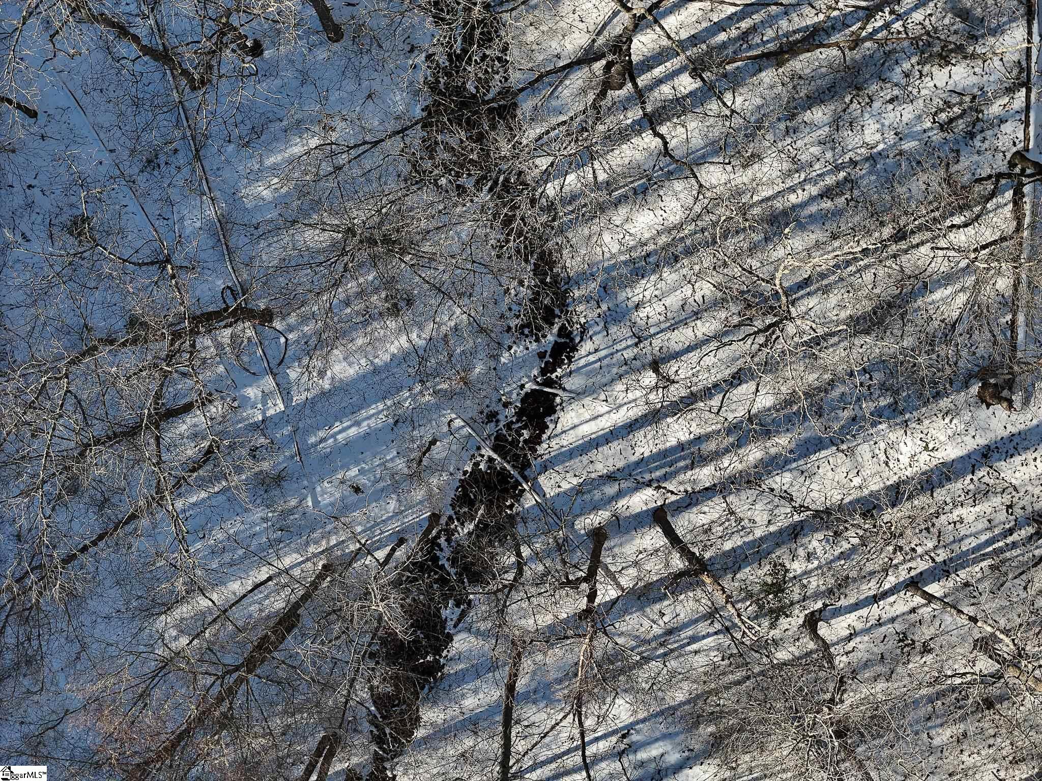 00 Bettys Creek, Franklin, North Carolina image 22