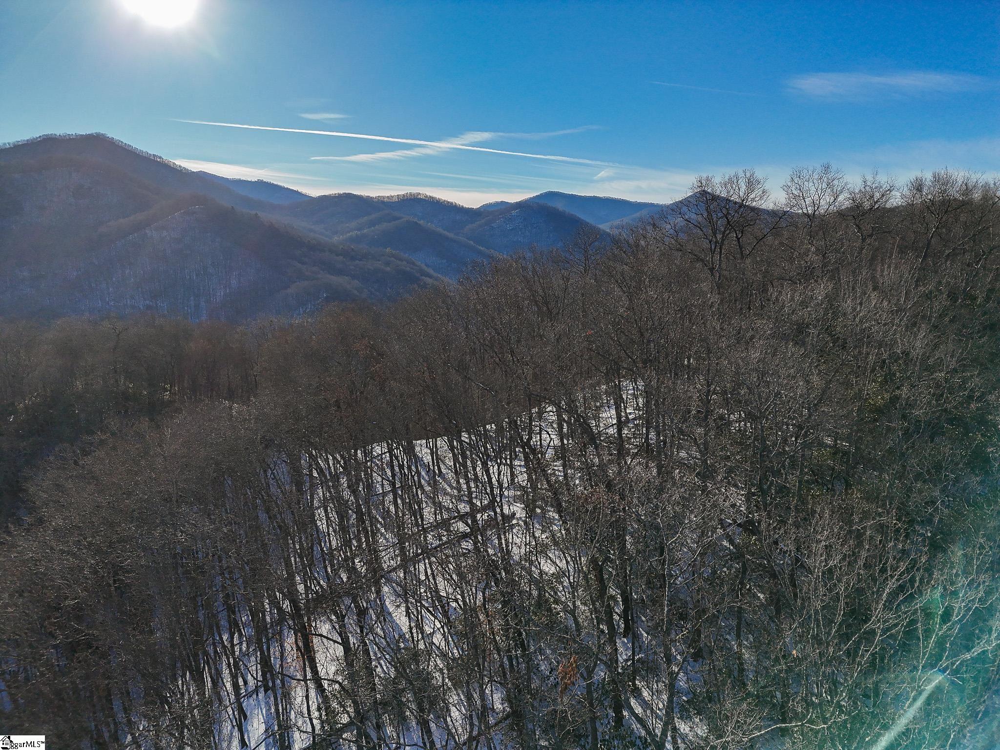 00 Bettys Creek, Franklin, North Carolina image 23