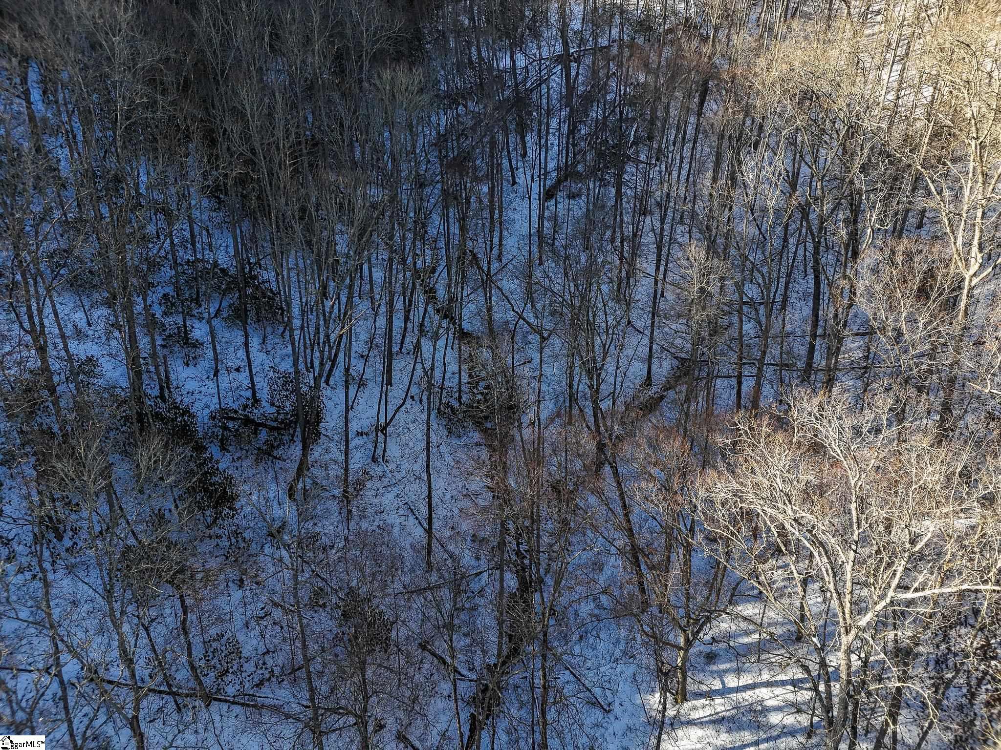 00 Bettys Creek, Franklin, North Carolina image 27