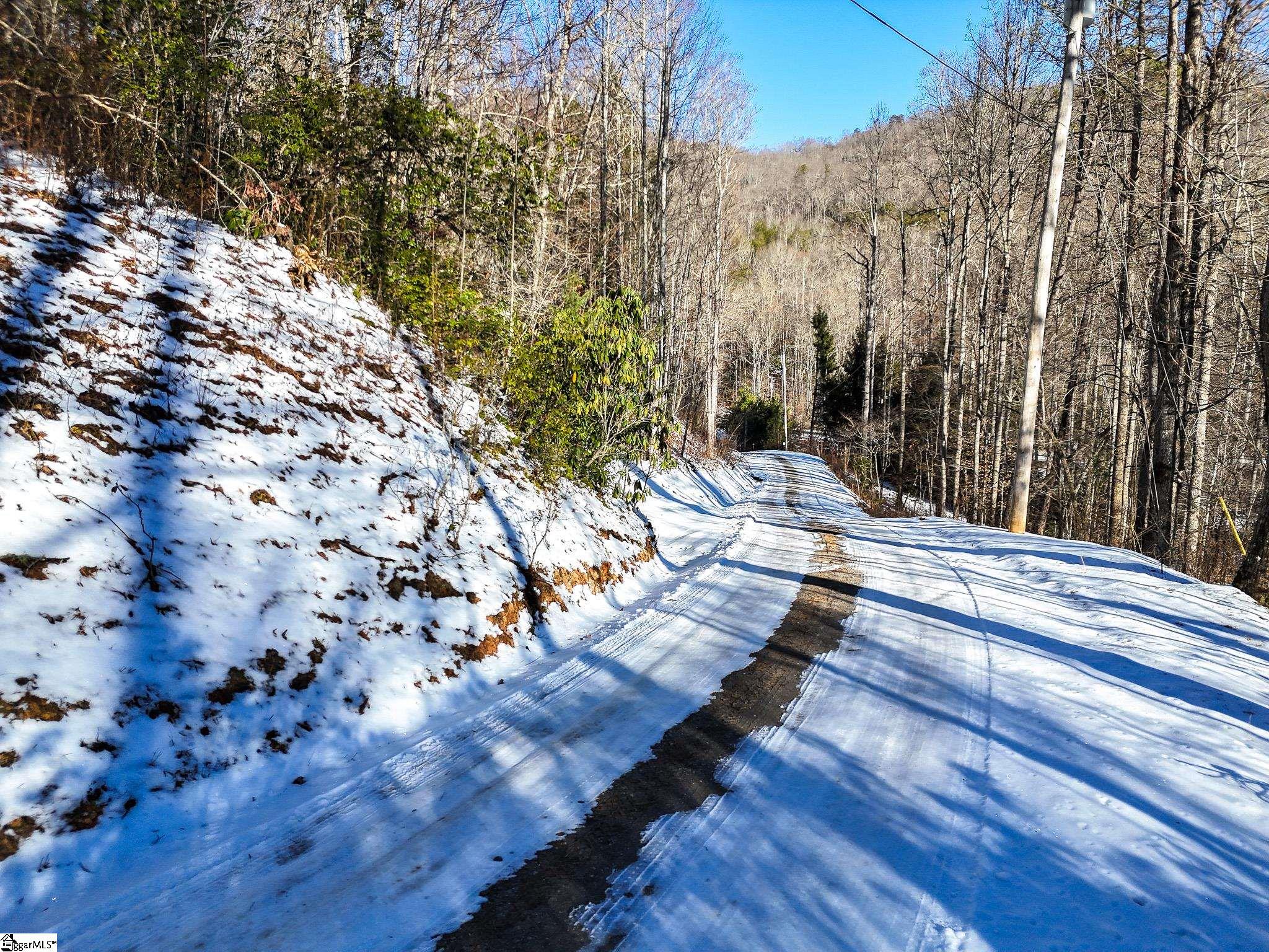 00 Bettys Creek, Franklin, North Carolina image 31