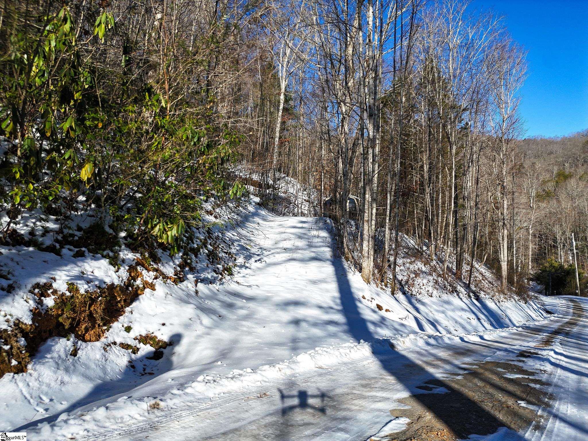 00 Bettys Creek, Franklin, North Carolina image 32