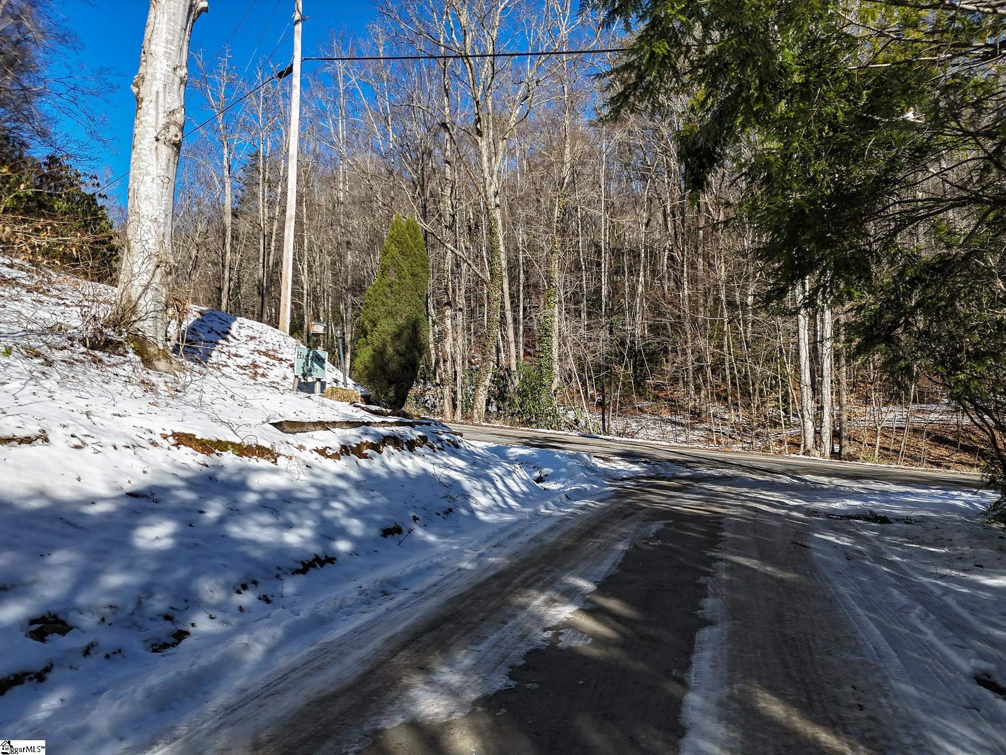 00 Bettys Creek, Franklin, North Carolina image 33