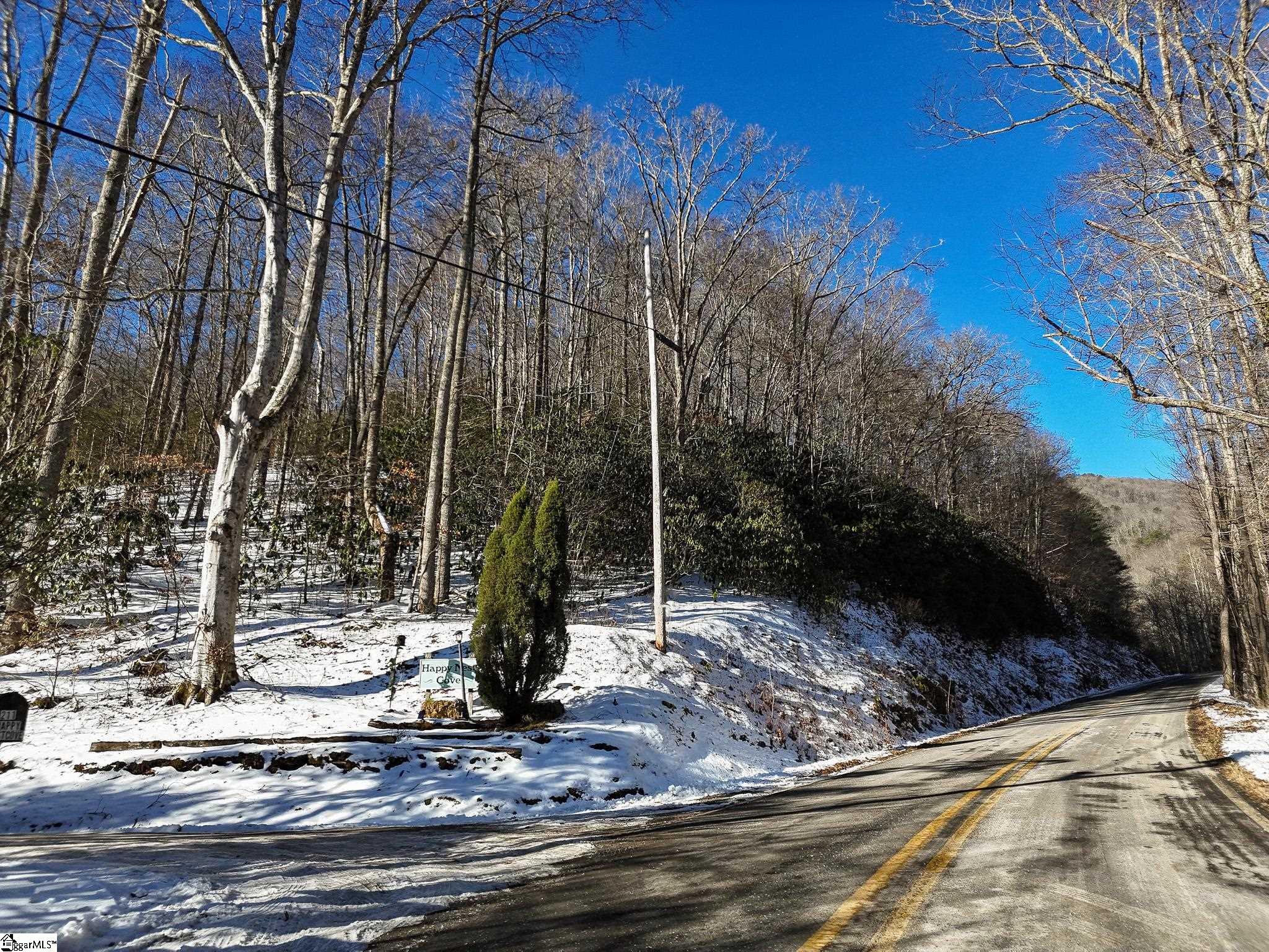 00 Bettys Creek, Franklin, North Carolina image 34