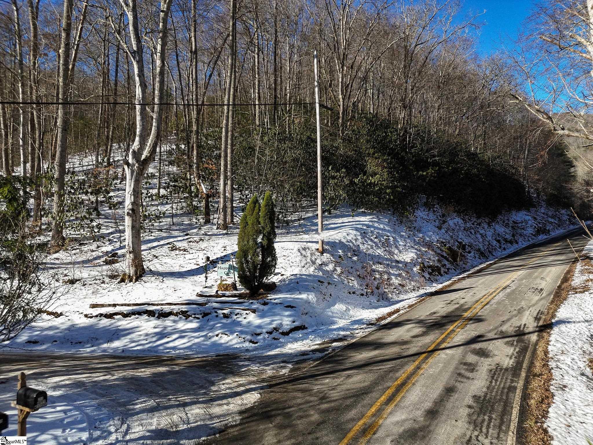 00 Bettys Creek, Franklin, North Carolina image 35
