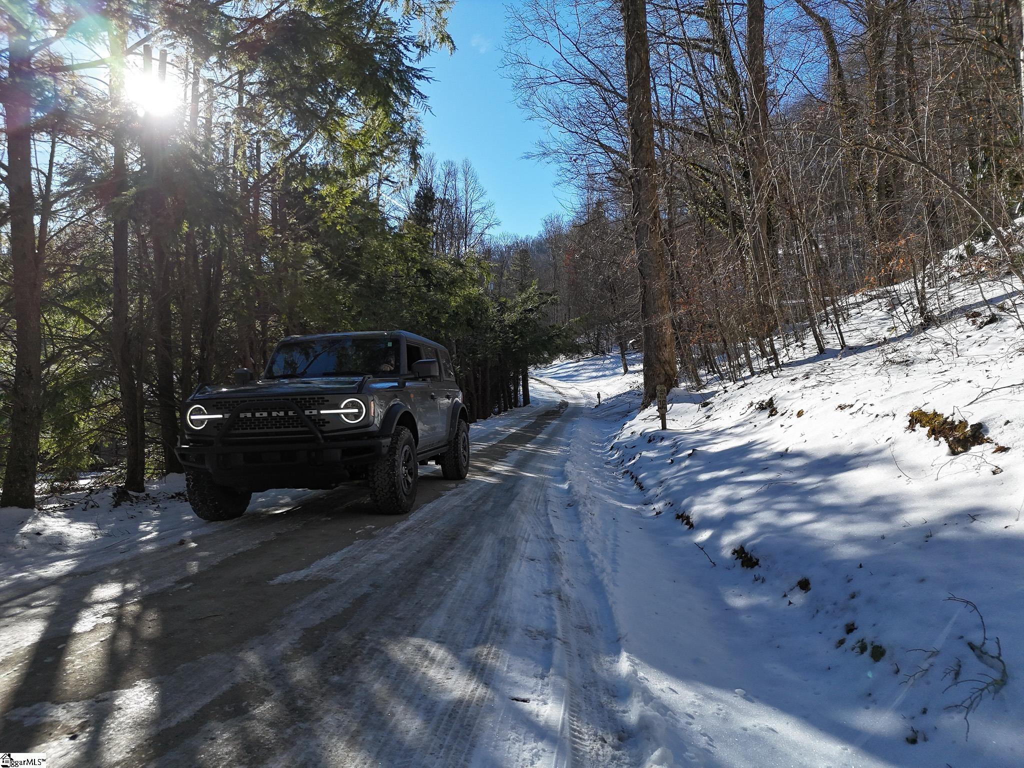 00 Bettys Creek, Franklin, North Carolina image 36