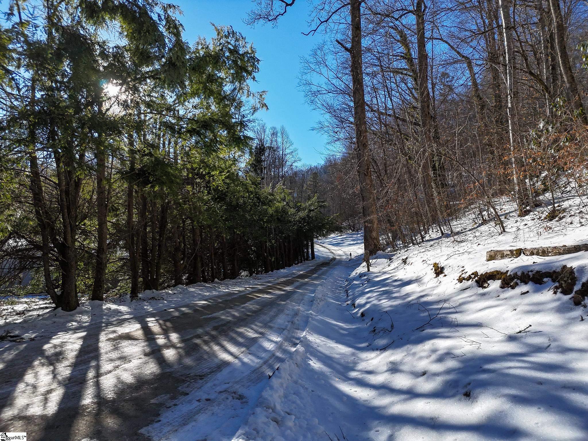 00 Bettys Creek, Franklin, North Carolina image 37
