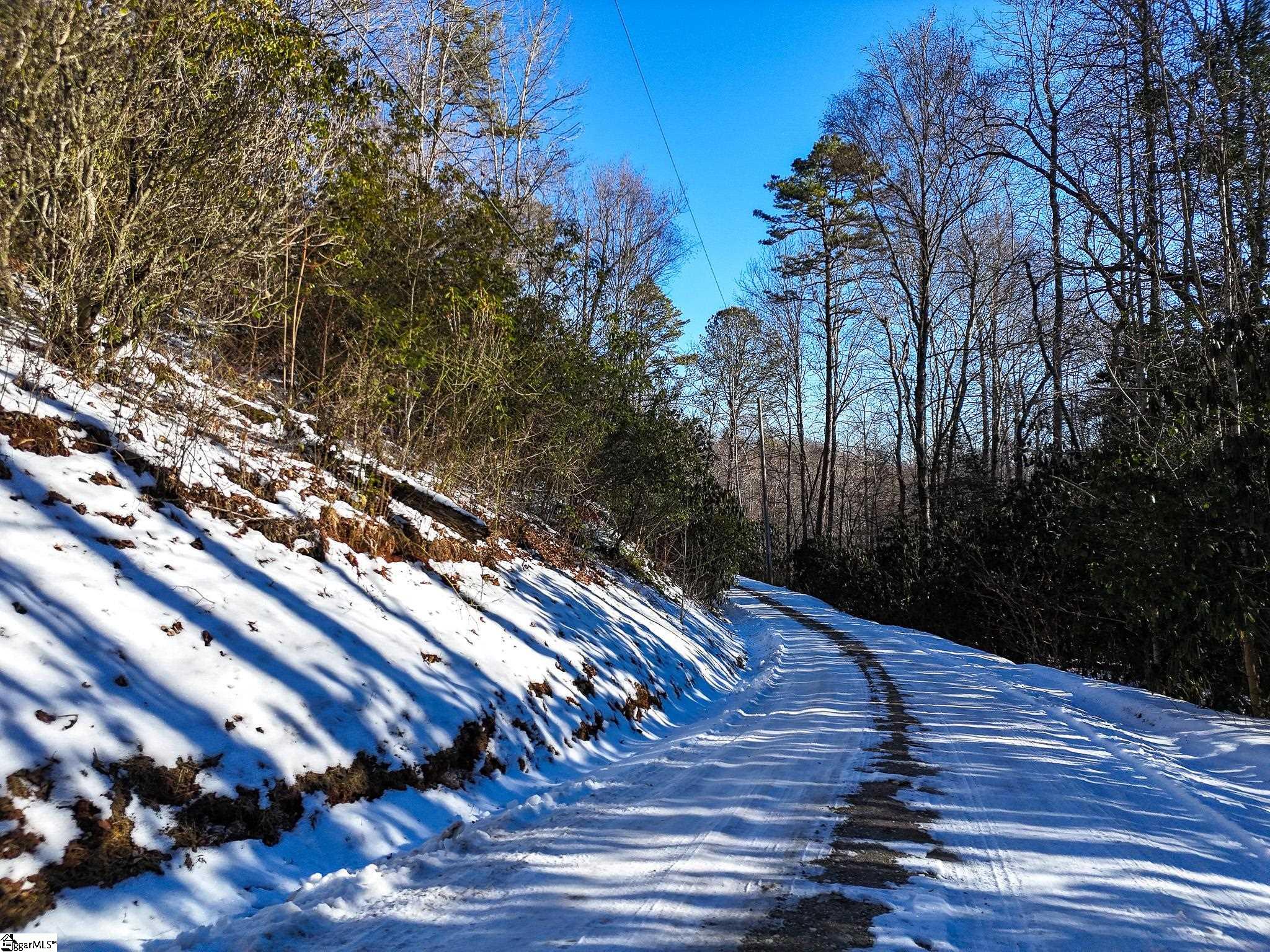 00 Bettys Creek, Franklin, North Carolina image 9