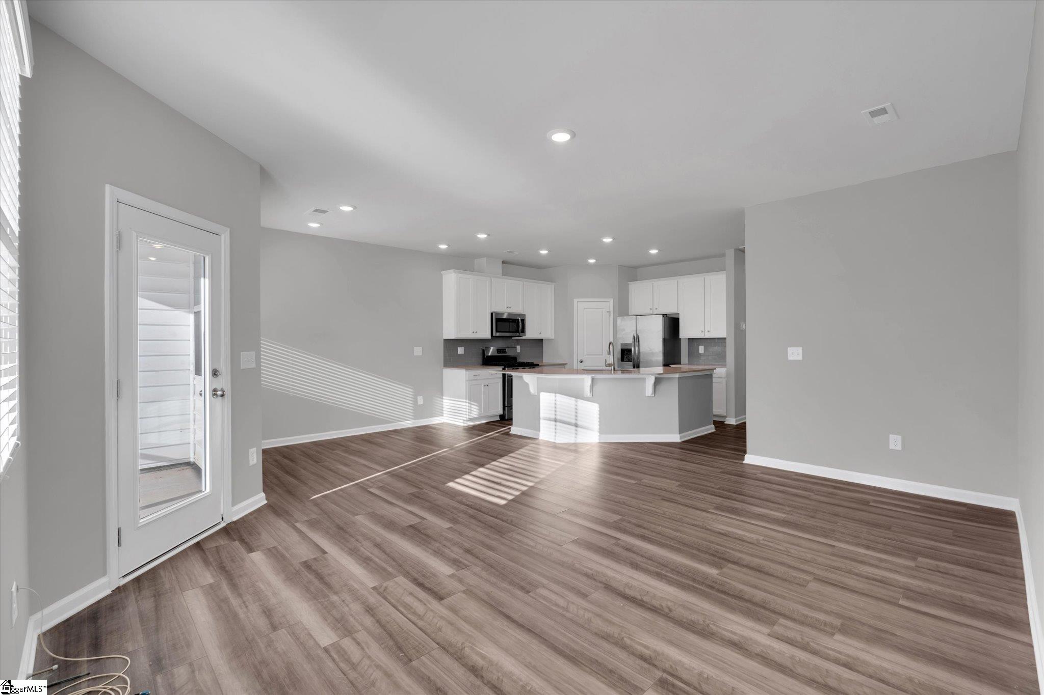305 E Compass, Easley, South Carolina image 13