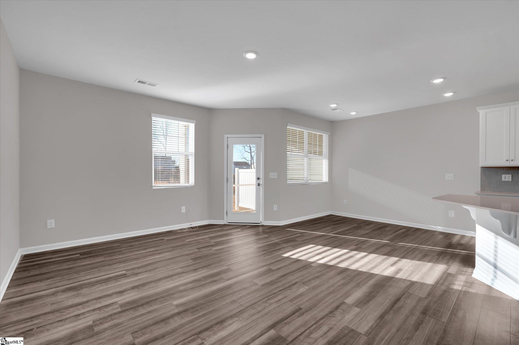 305 E Compass, Easley, South Carolina image 14