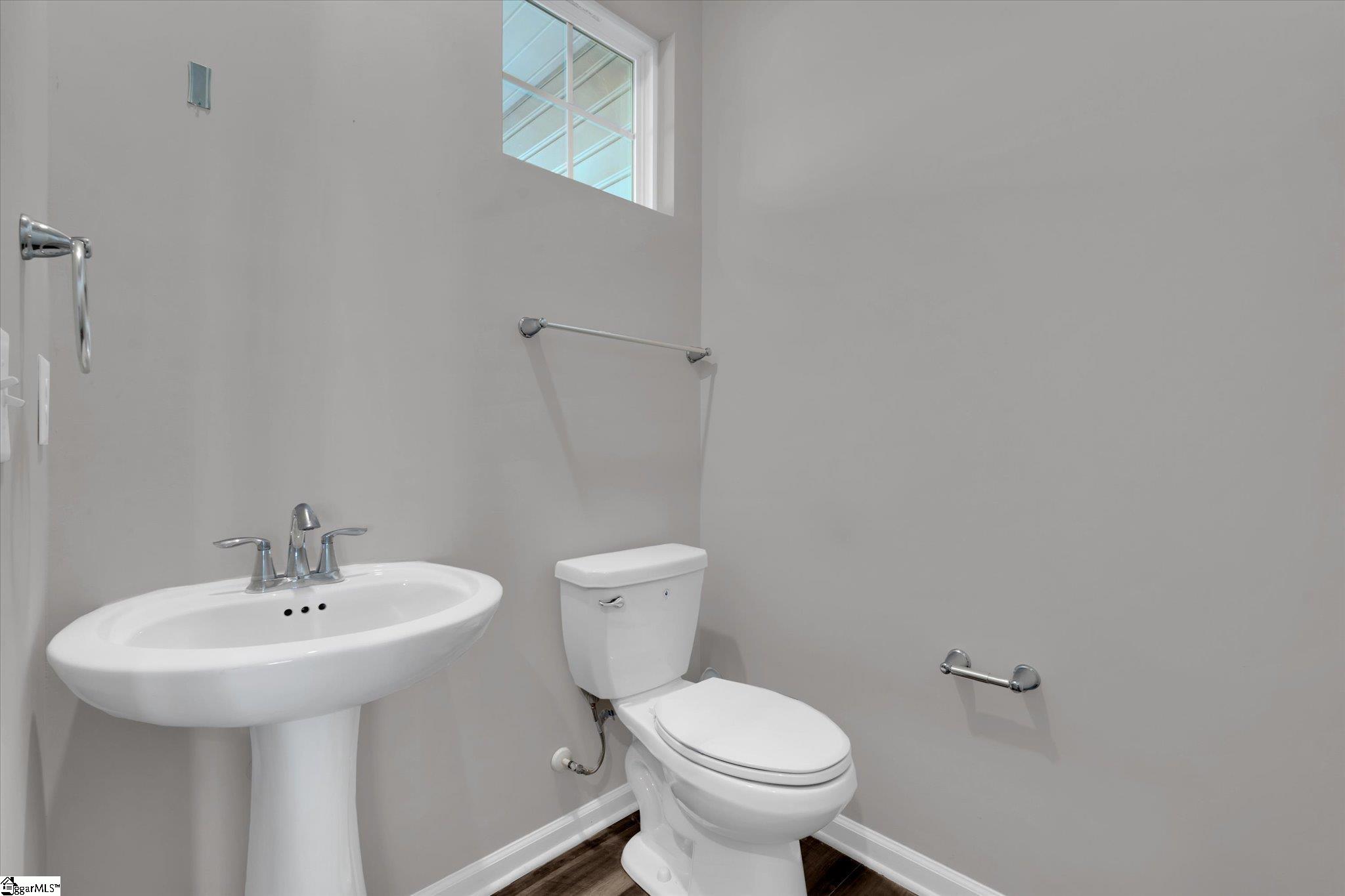 305 E Compass, Easley, South Carolina image 15