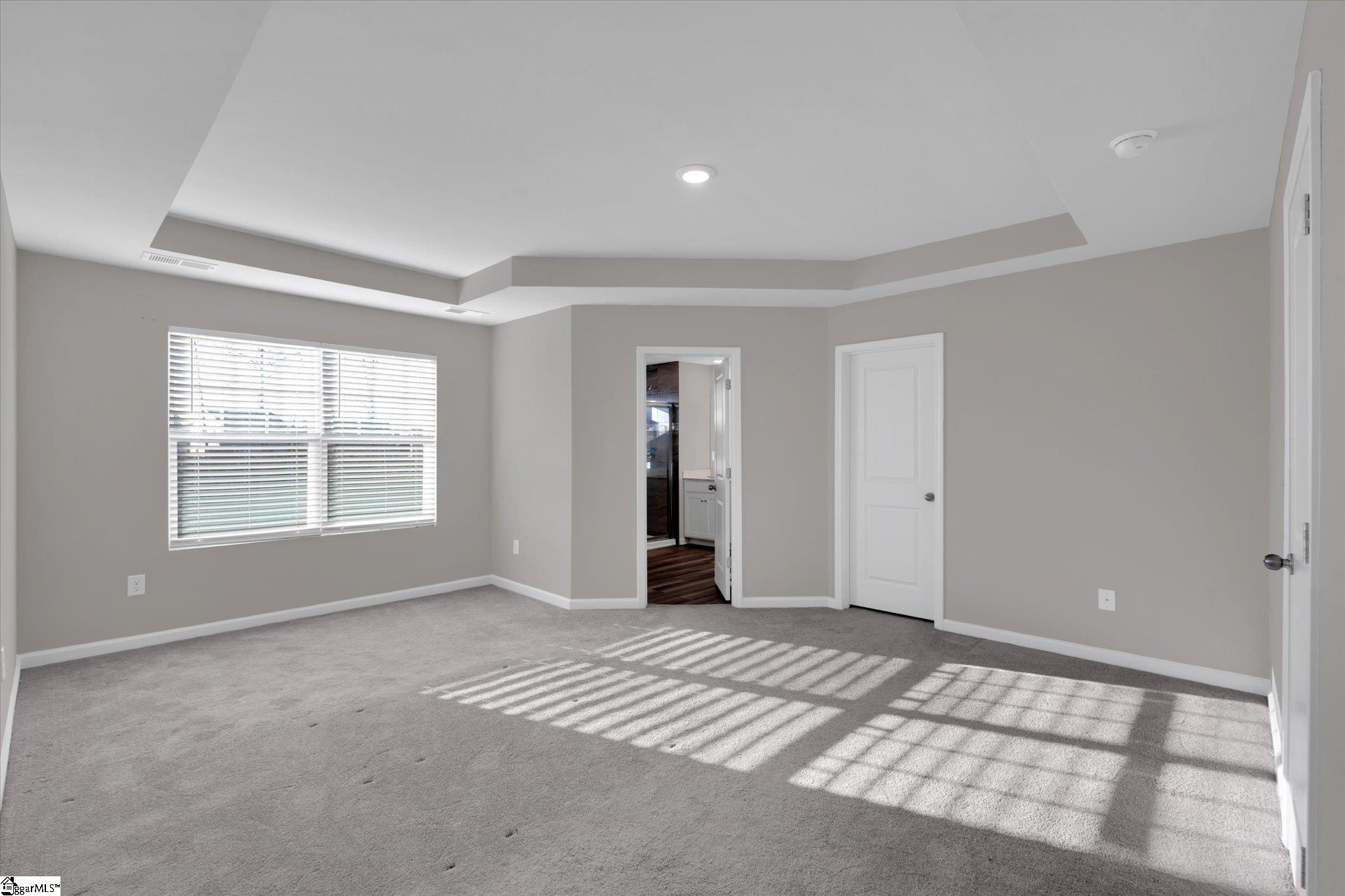 305 E Compass, Easley, South Carolina image 16