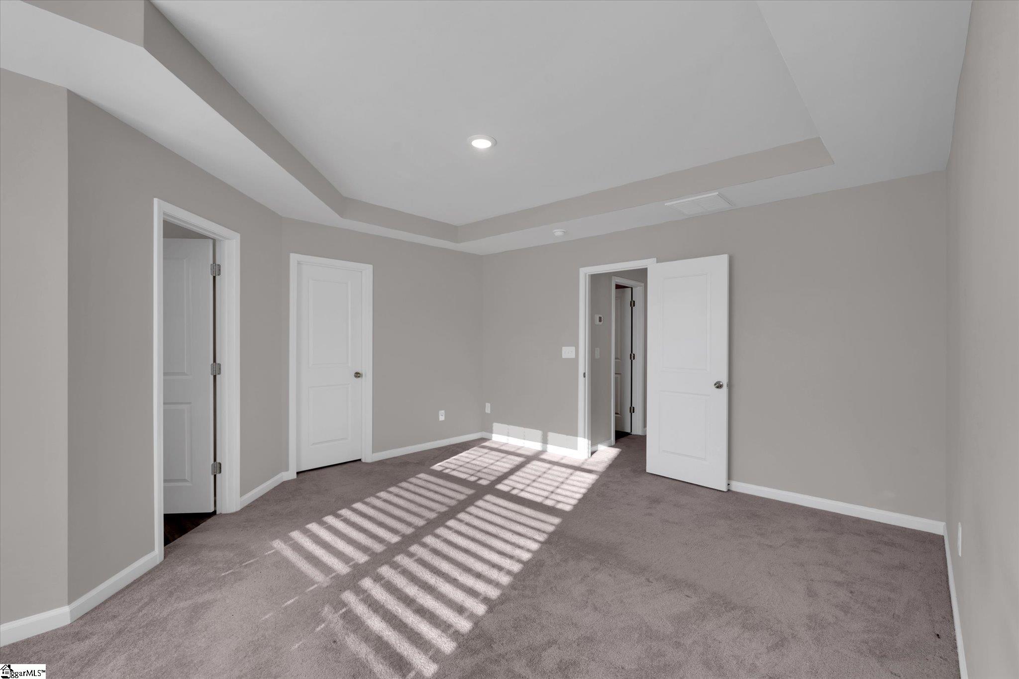 305 E Compass, Easley, South Carolina image 17