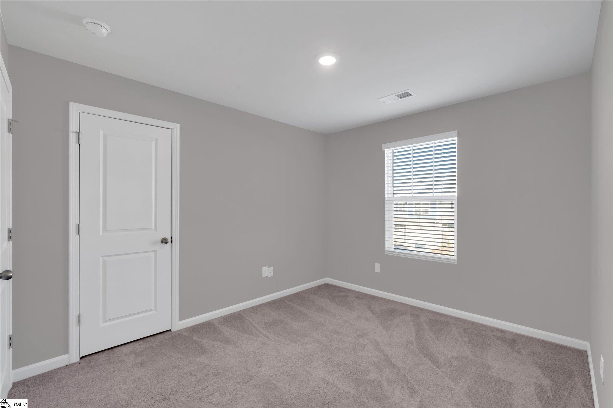 305 E Compass, Easley, South Carolina image 19