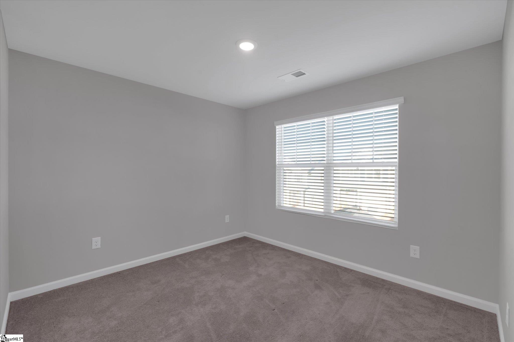 305 E Compass, Easley, South Carolina image 21