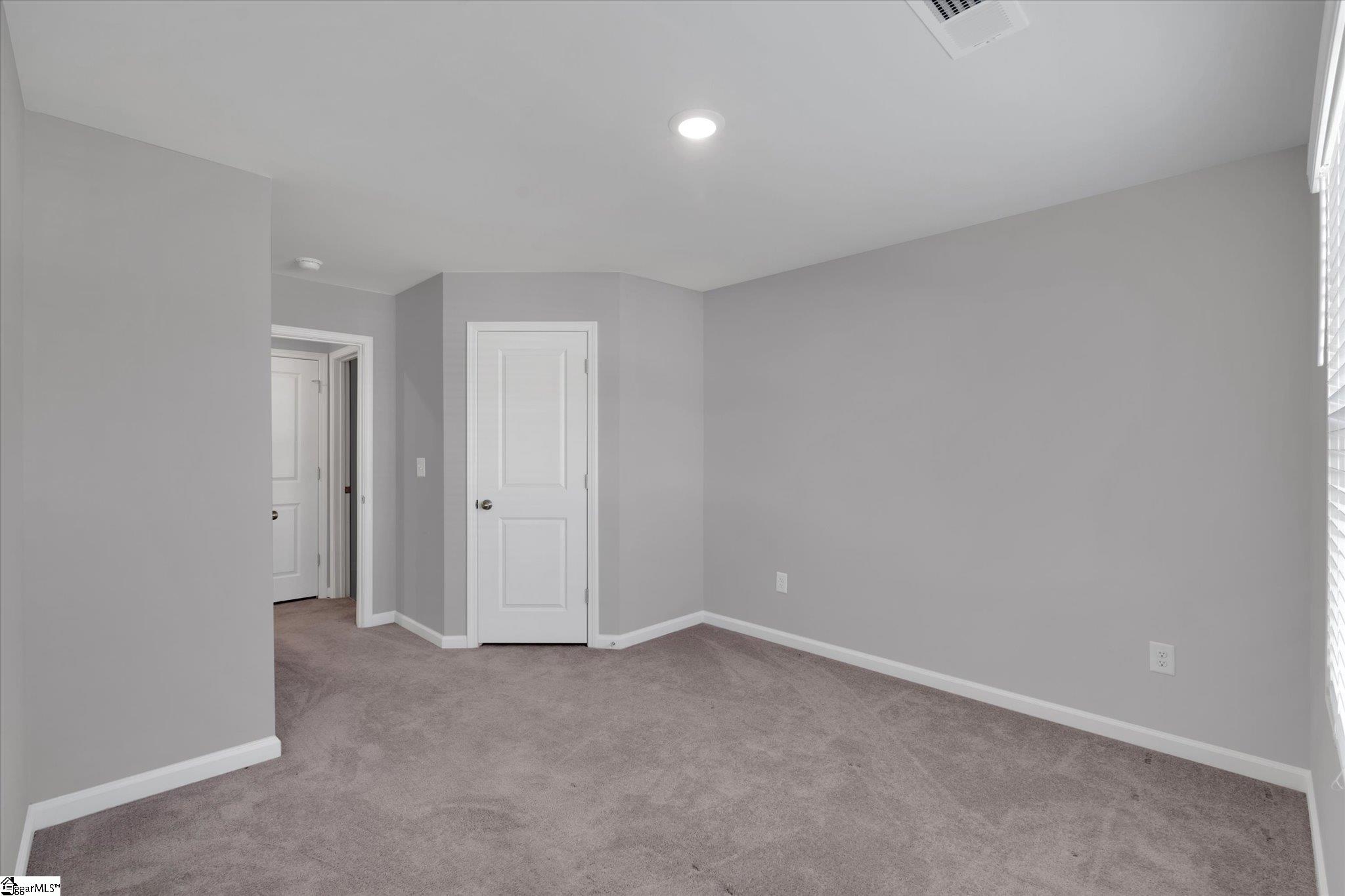 305 E Compass, Easley, South Carolina image 22