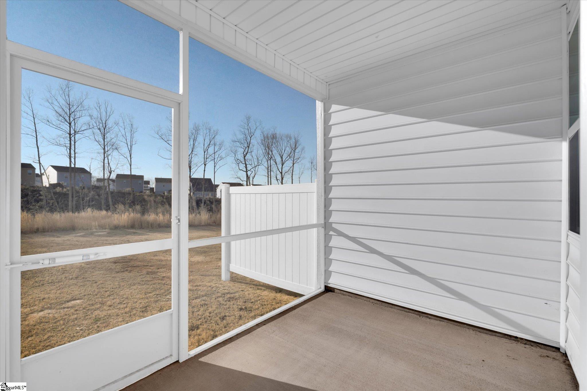 305 E Compass, Easley, South Carolina image 25
