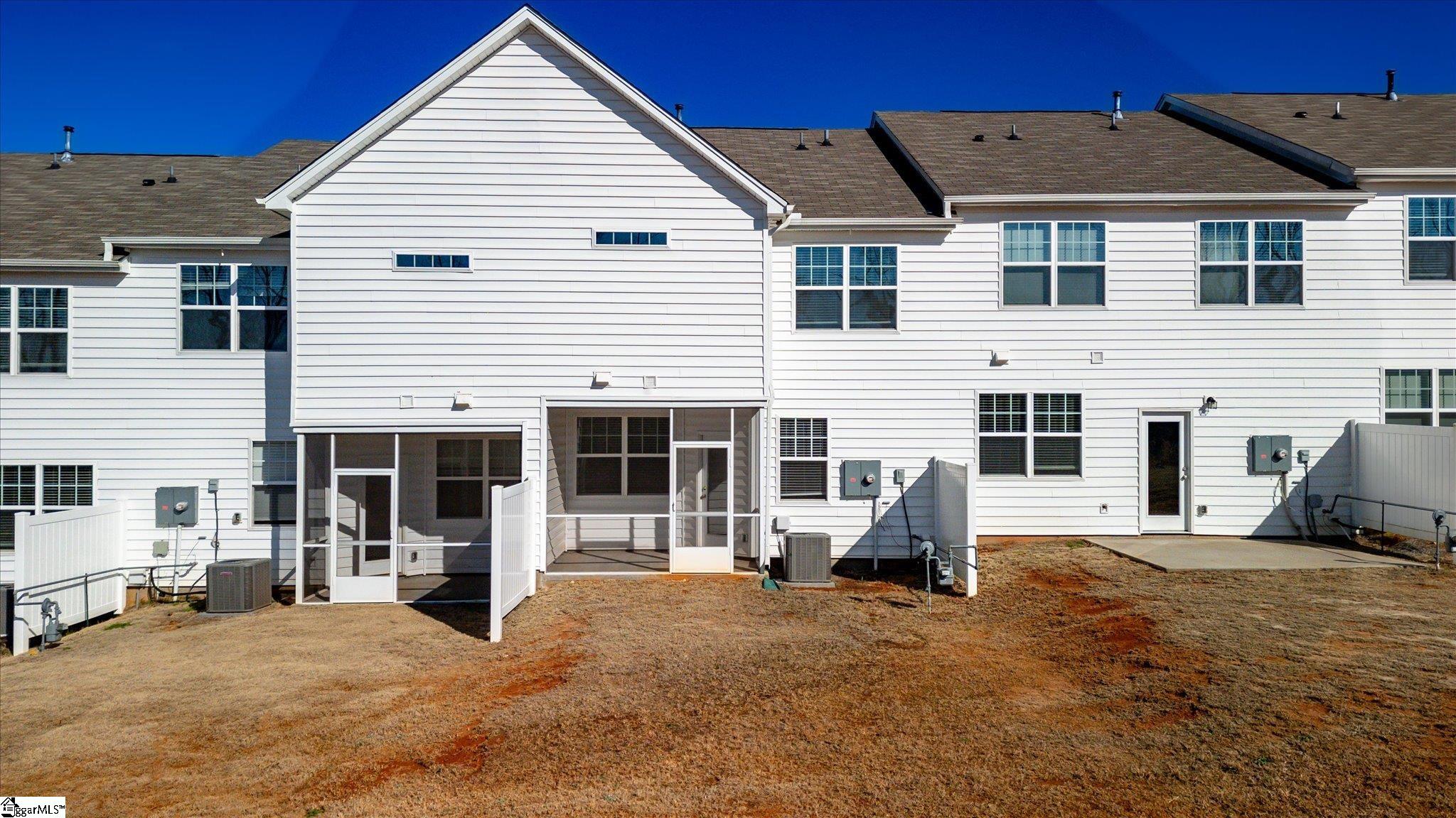 305 E Compass, Easley, South Carolina image 26