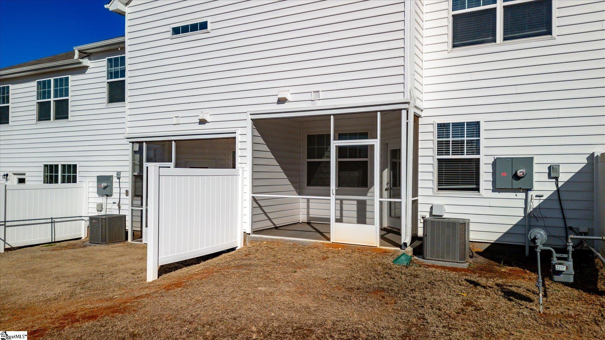 305 E Compass, Easley, South Carolina image 27