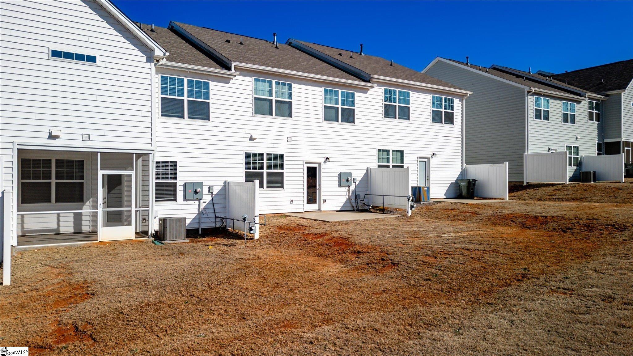 305 E Compass, Easley, South Carolina image 28