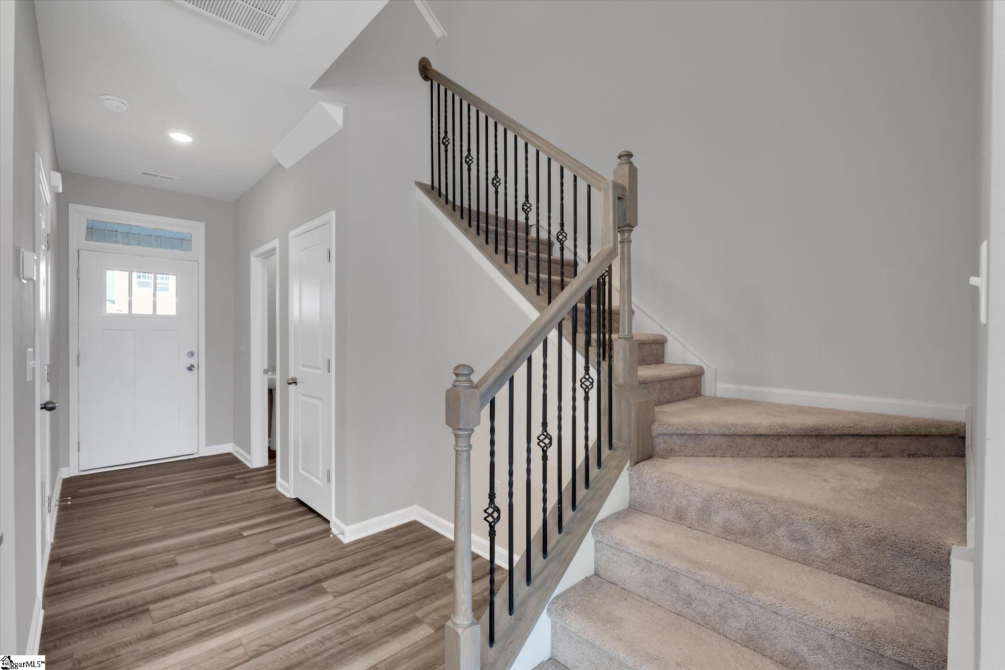 305 E Compass, Easley, South Carolina image 4