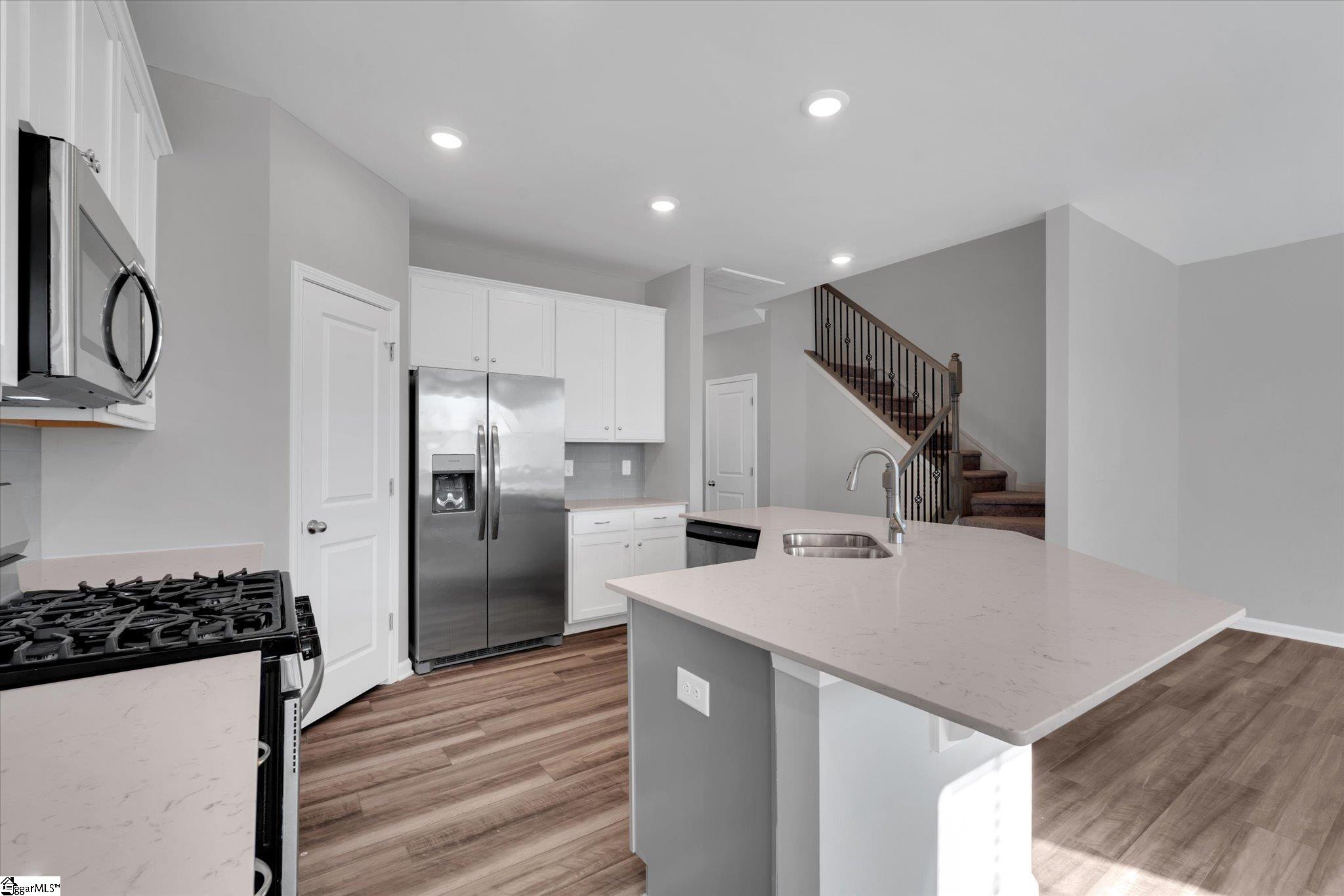 305 E Compass, Easley, South Carolina image 7