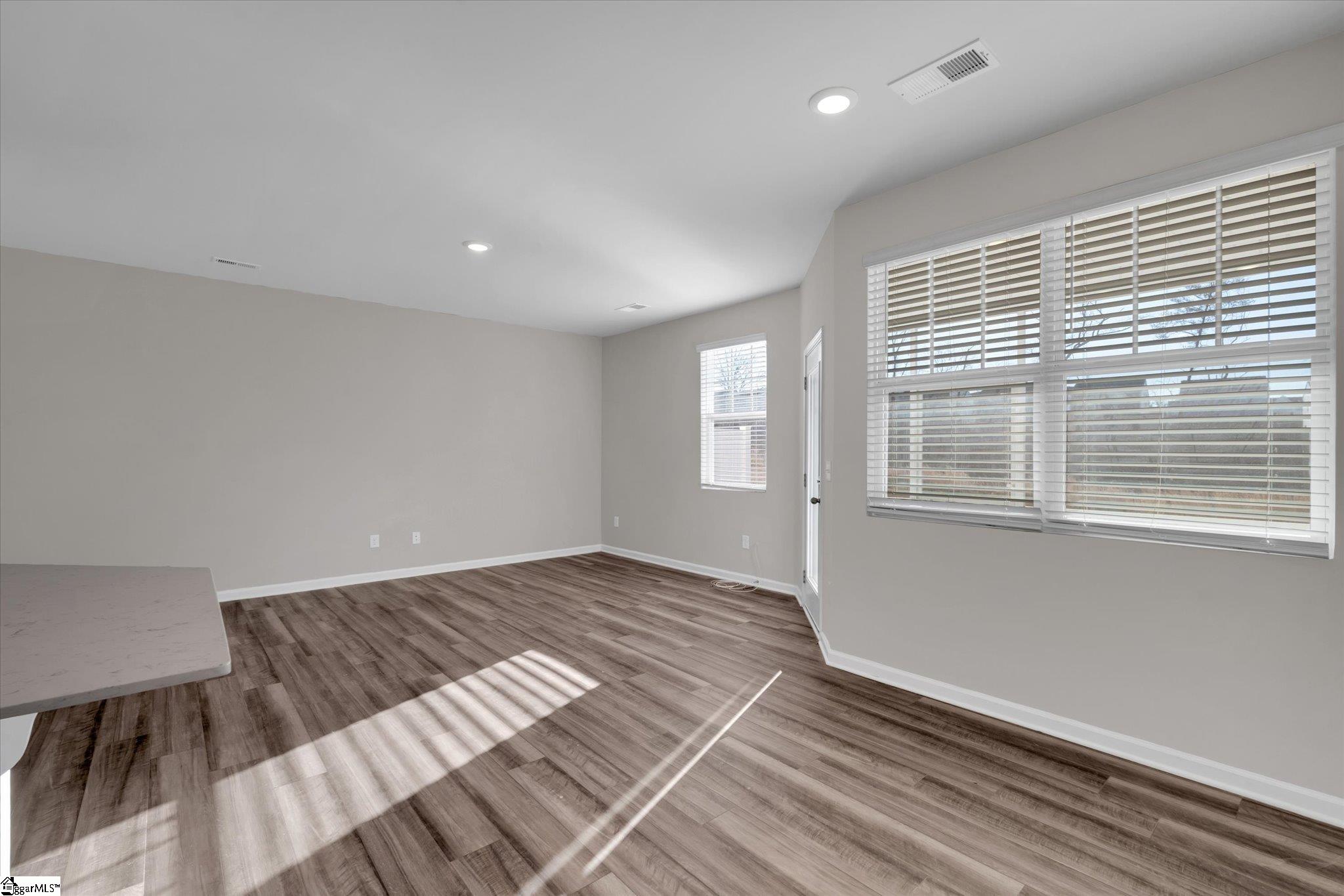 305 E Compass, Easley, South Carolina image 10