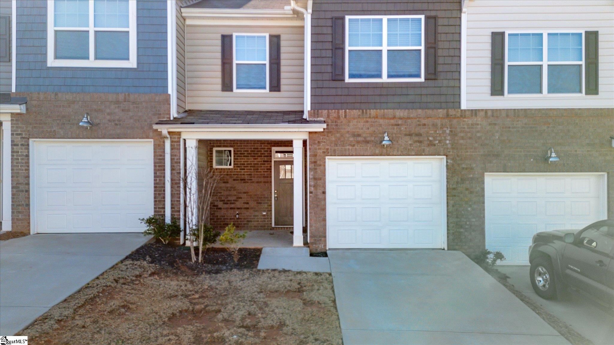 315 E Compass, Easley, South Carolina image 2