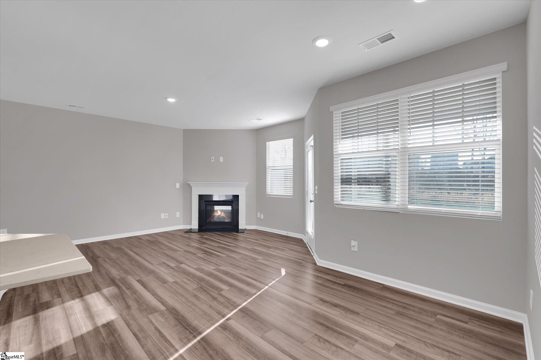 315 E Compass, Easley, South Carolina image 11