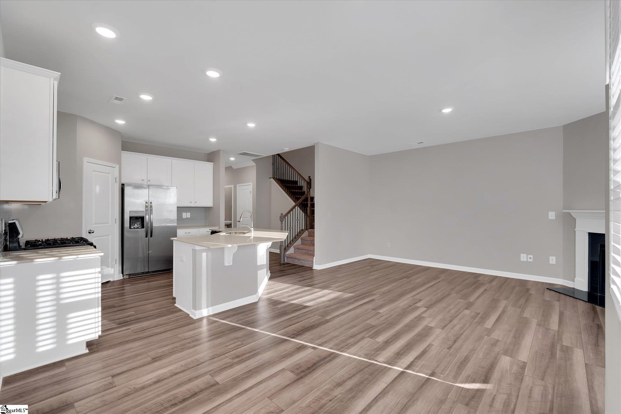 315 E Compass, Easley, South Carolina image 12