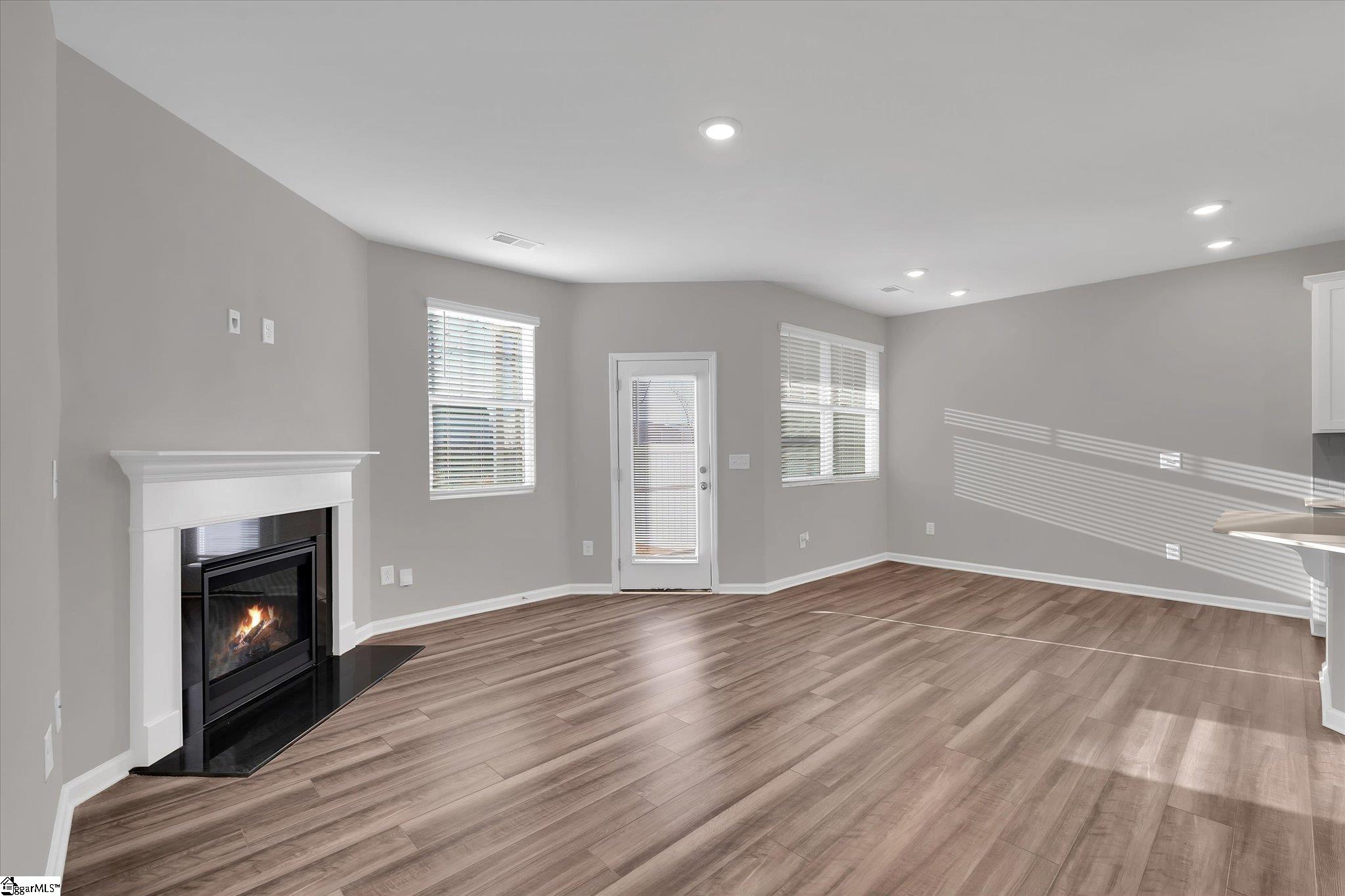 315 E Compass, Easley, South Carolina image 14