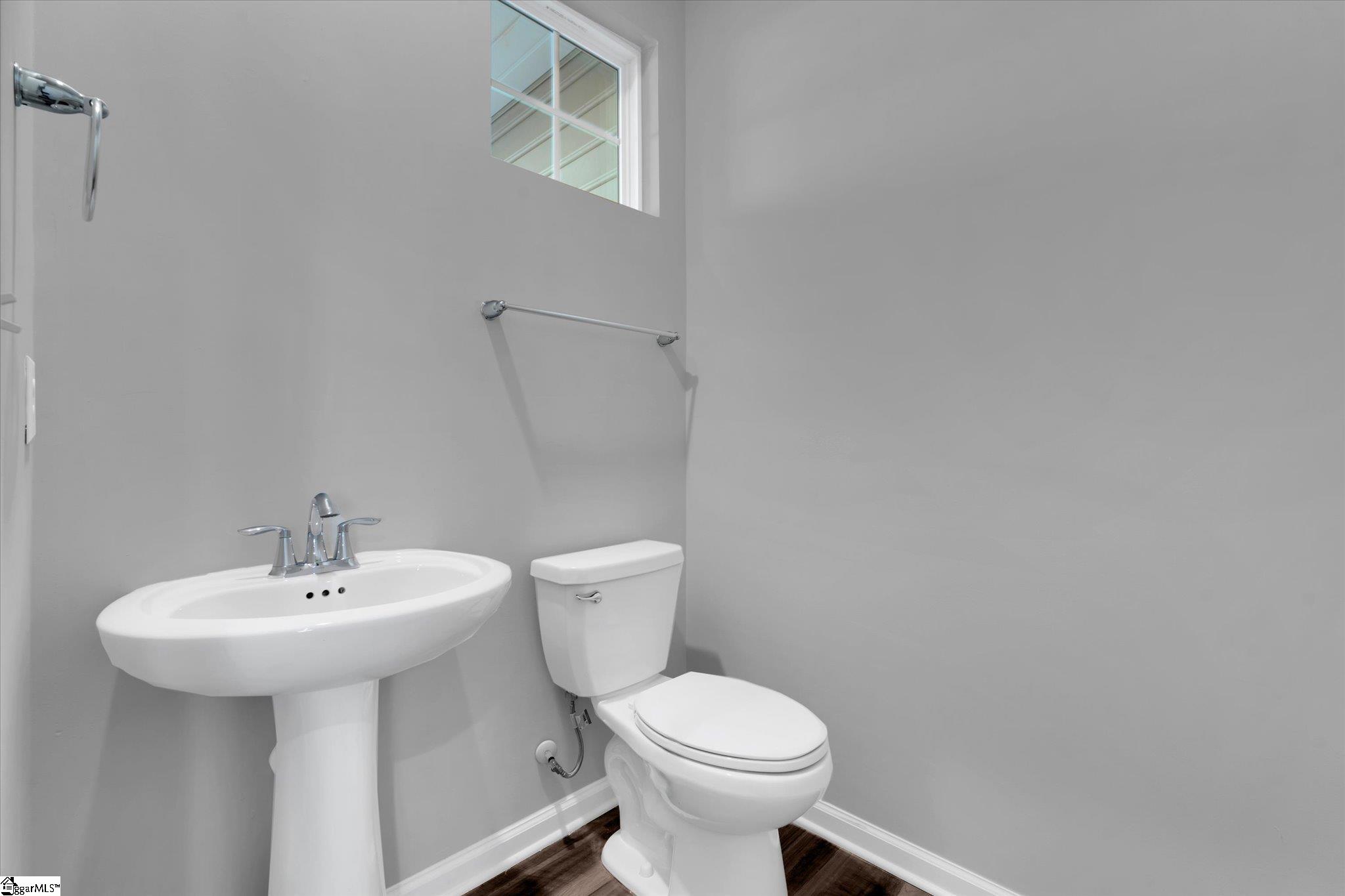 315 E Compass, Easley, South Carolina image 15